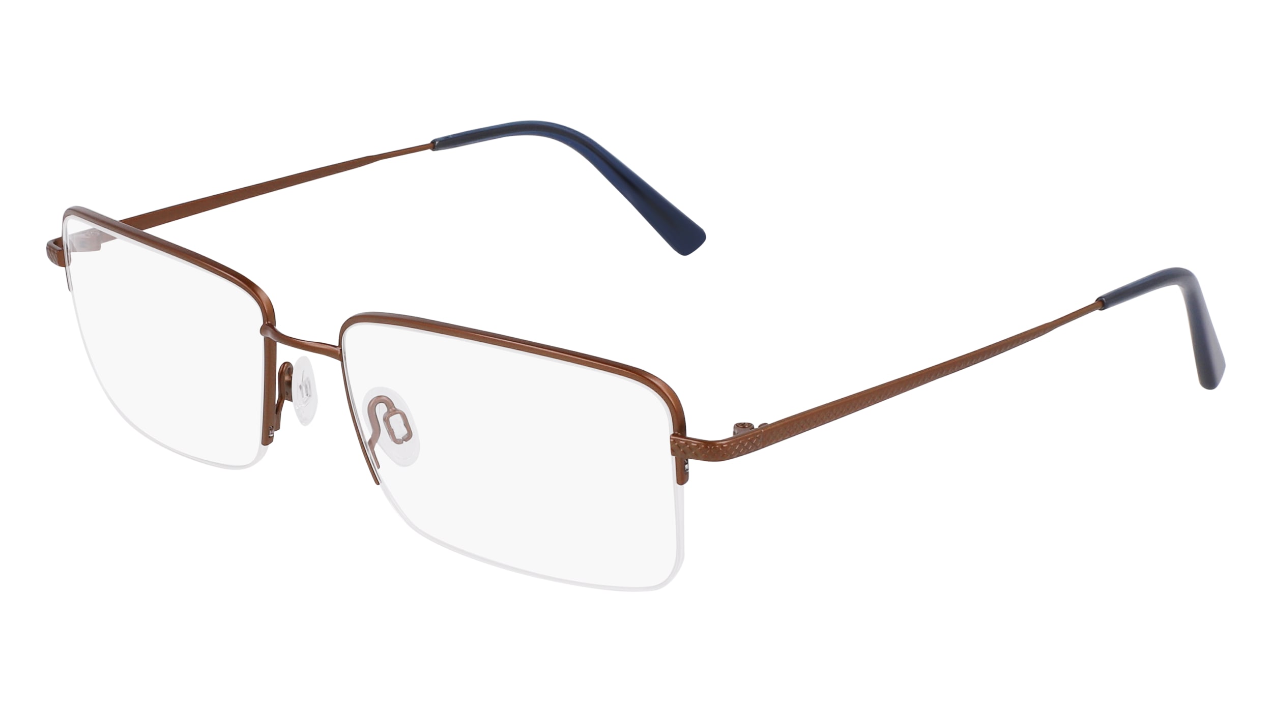 Flexon FLEXON H6073 210