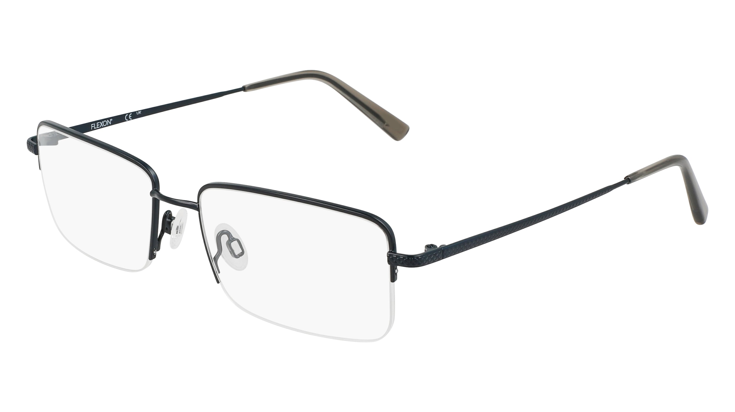 Flexon FLEXON H6073 414  