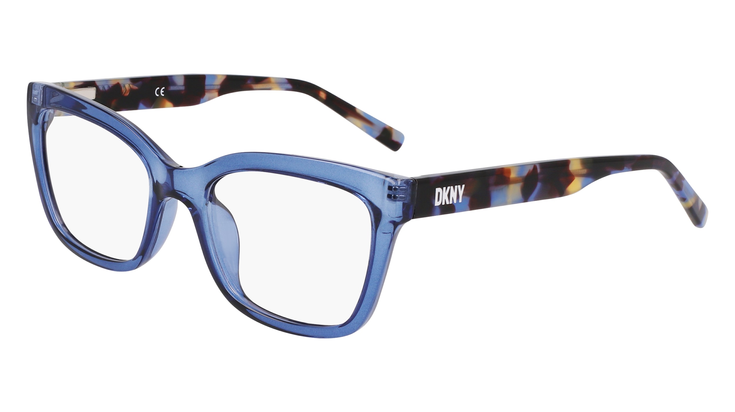 Dkny DK5068 400