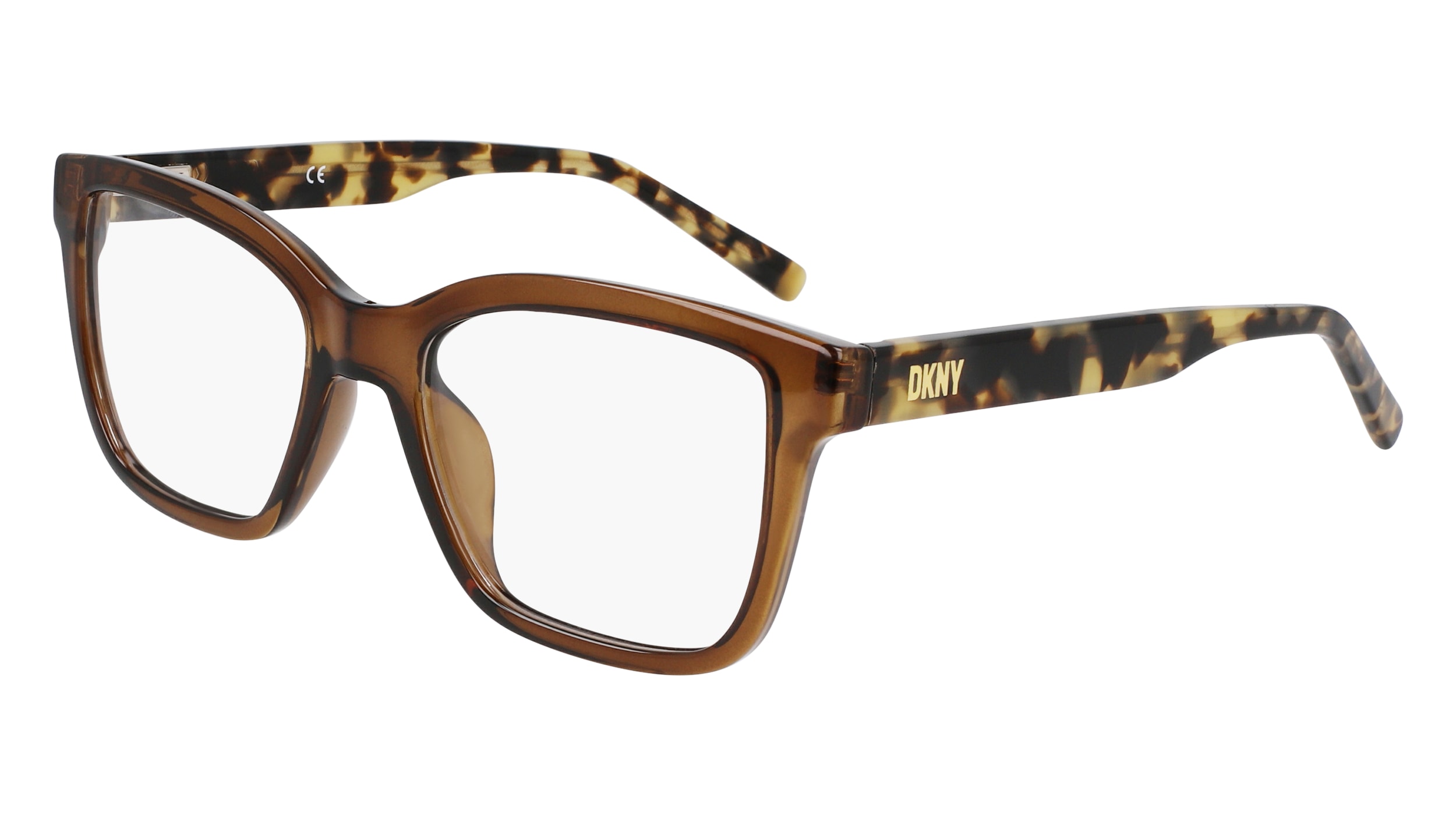 Dkny DK5069 220