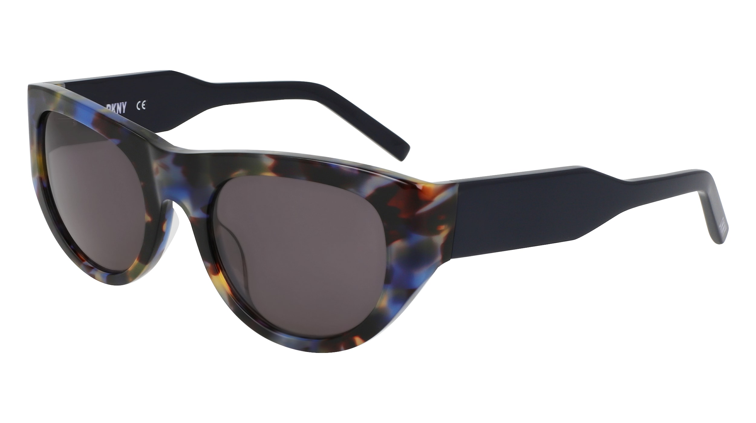 Dkny DK550S 405