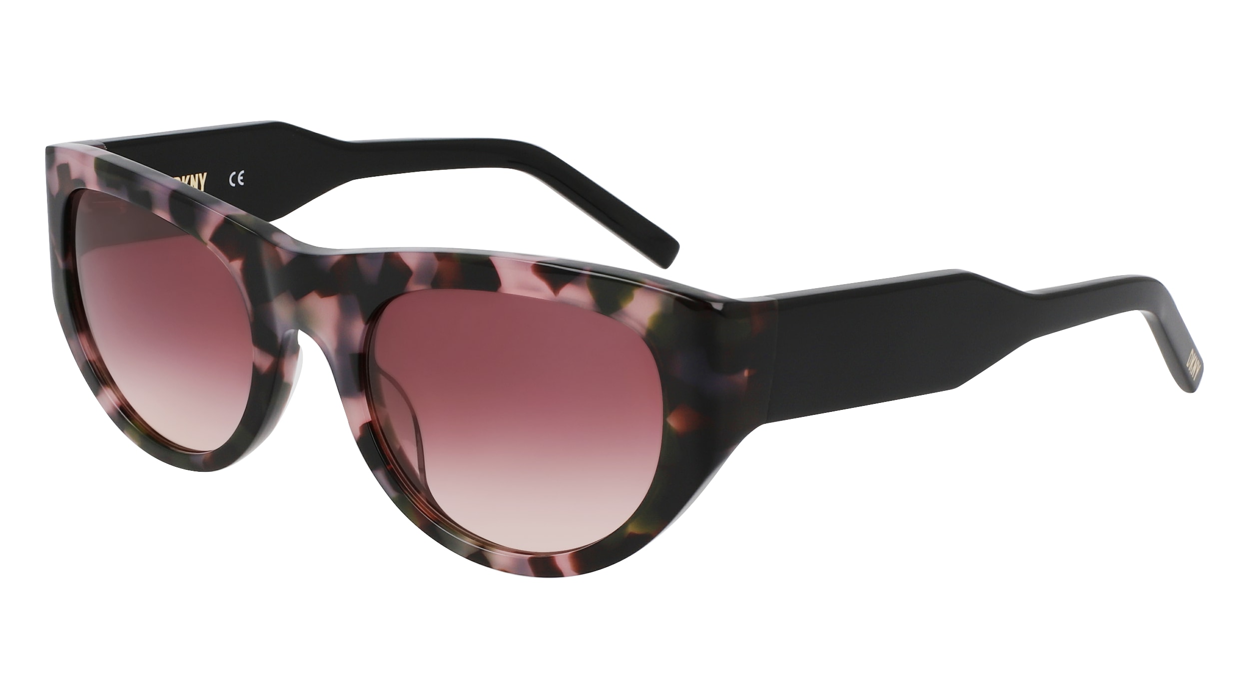 Dkny DK550S 656