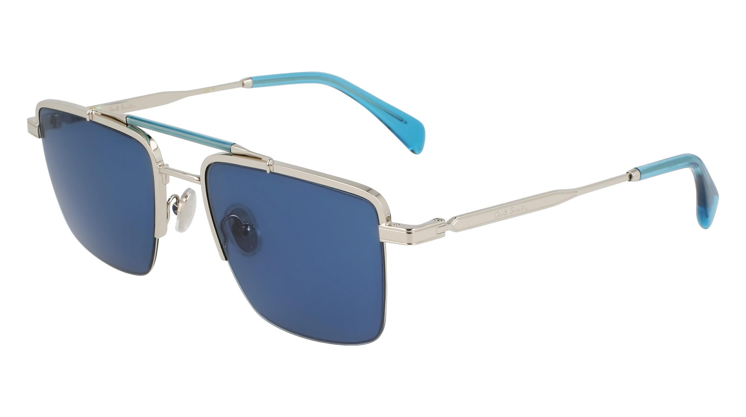 Paul Smith PS24109S LANDOR 004