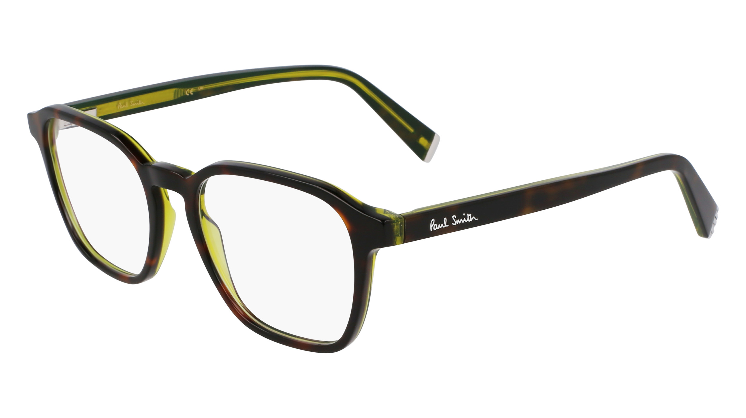 Paul Smith PS24628 LADBROKE 214