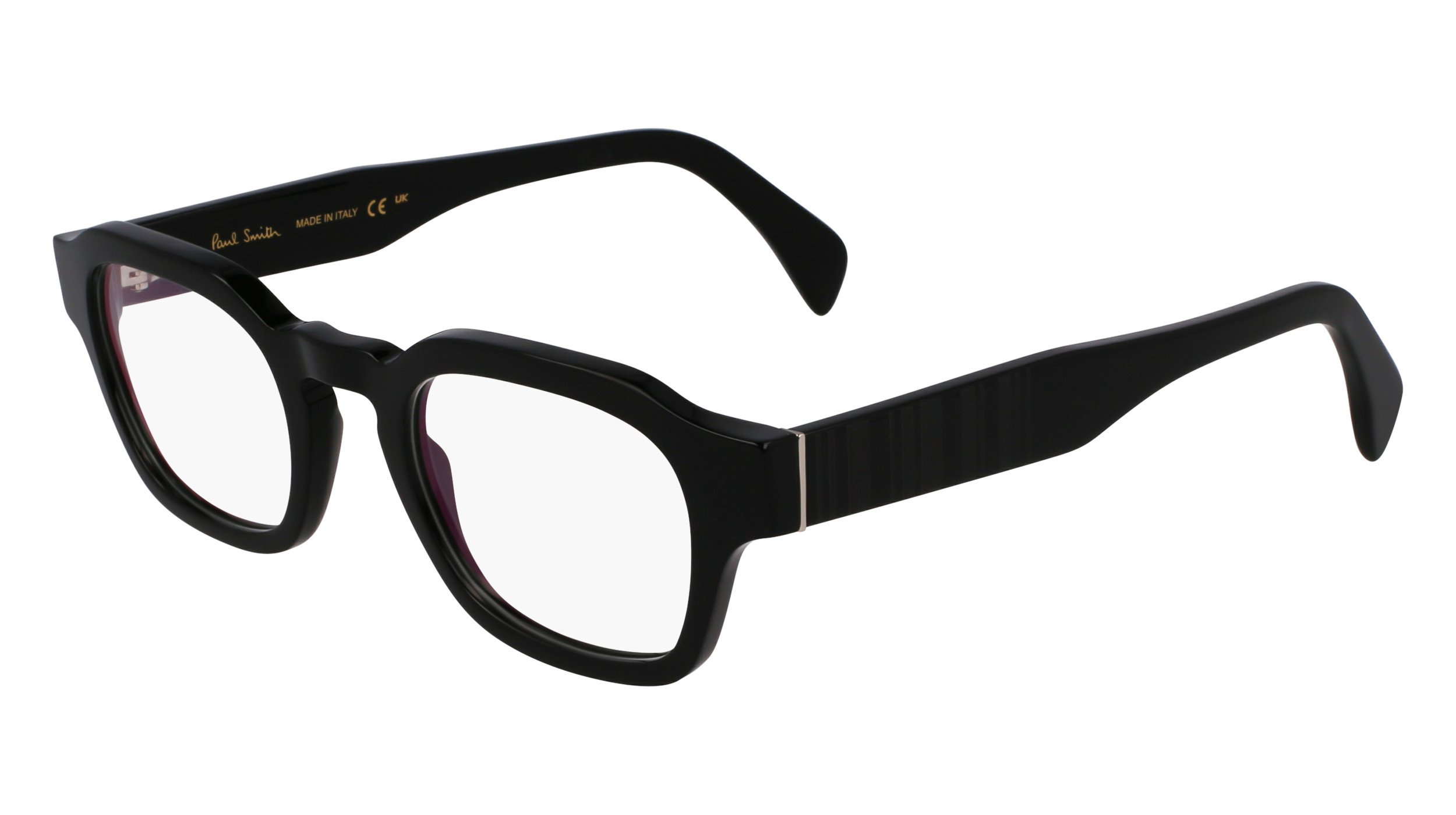 Paul Smith PS24626 LEXTON 001