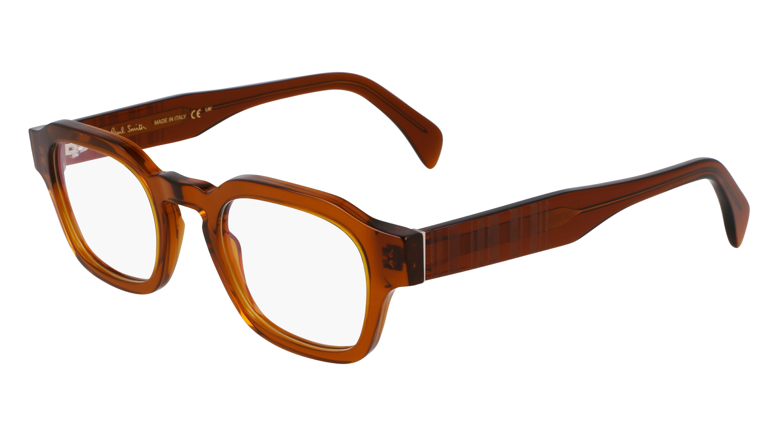 Paul Smith PS24626 LEXTON 200