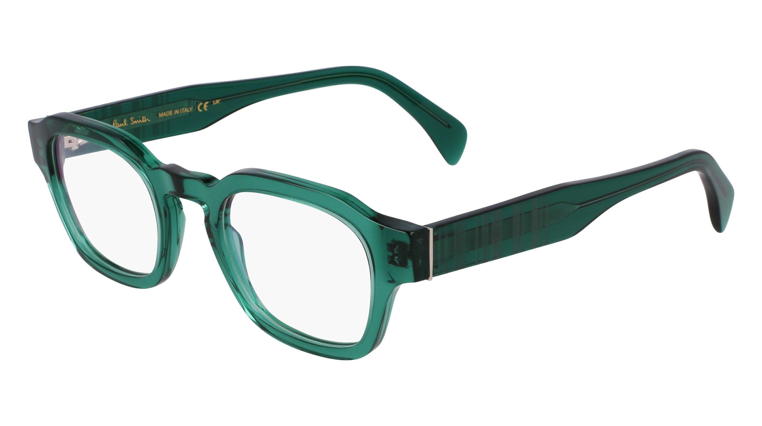 Paul Smith PS24626 LEXTON 300