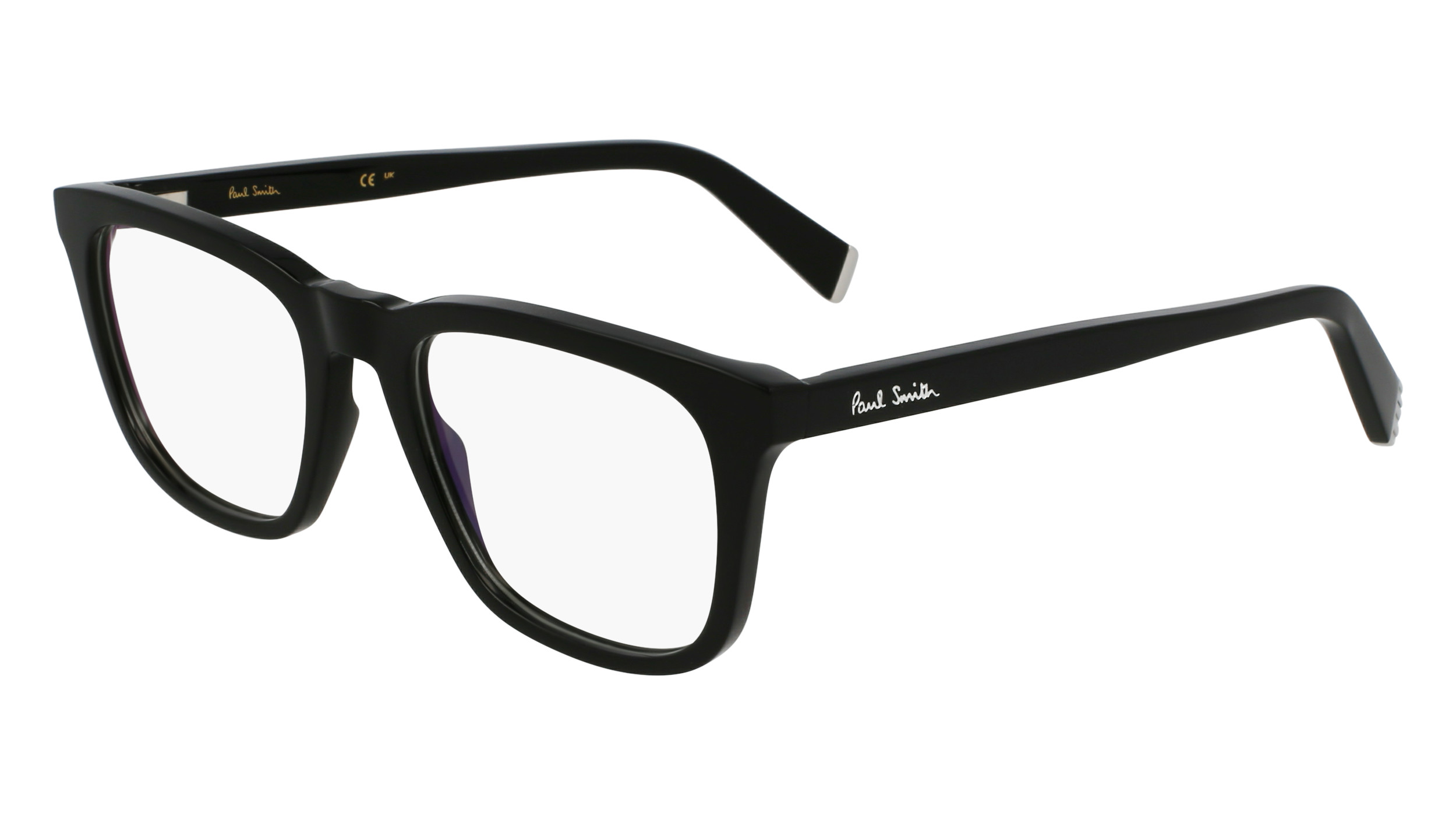 Paul Smith PS24627 LAMMAS 001