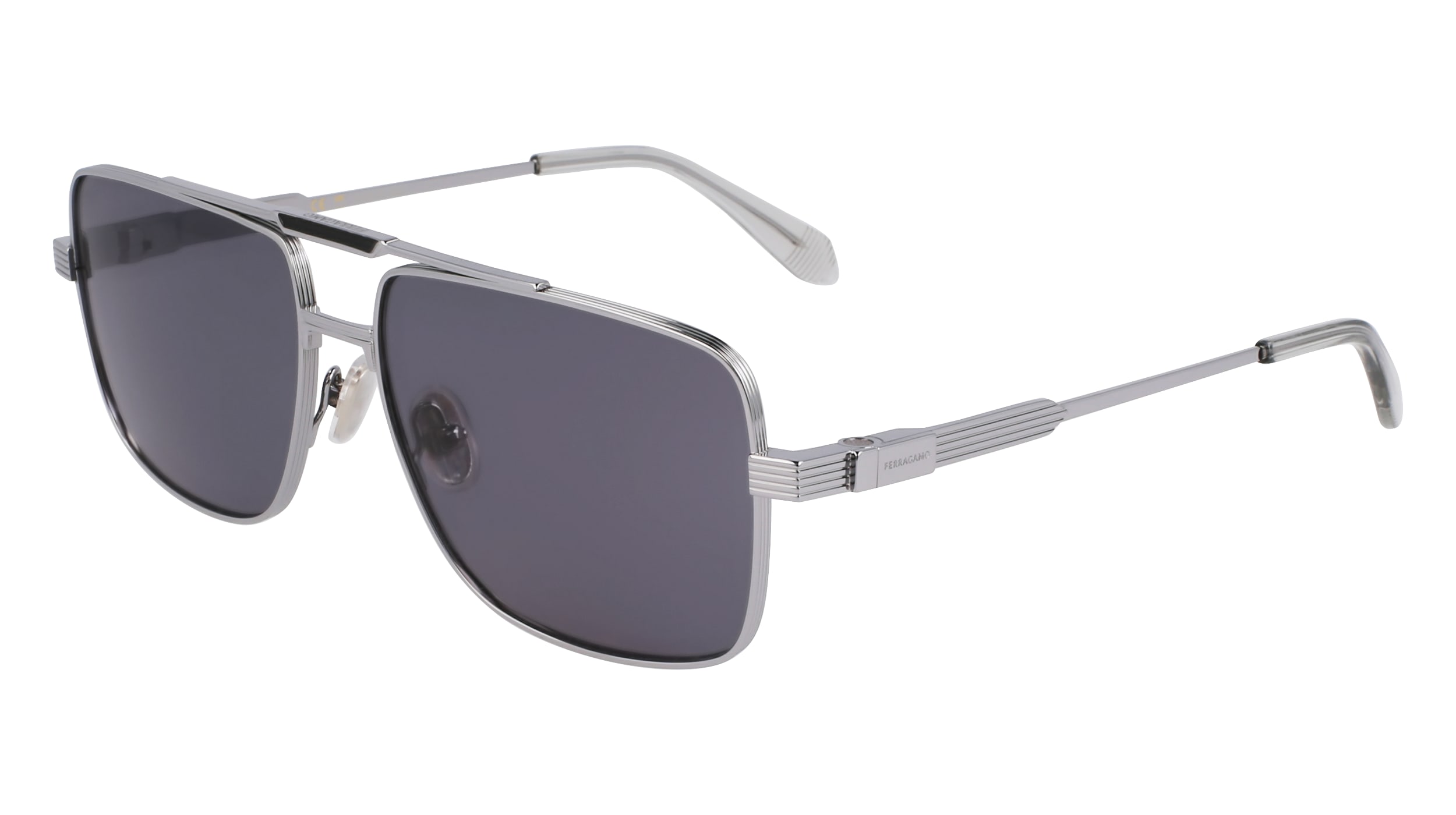 Salvatore Ferragamo SF318SP 021  