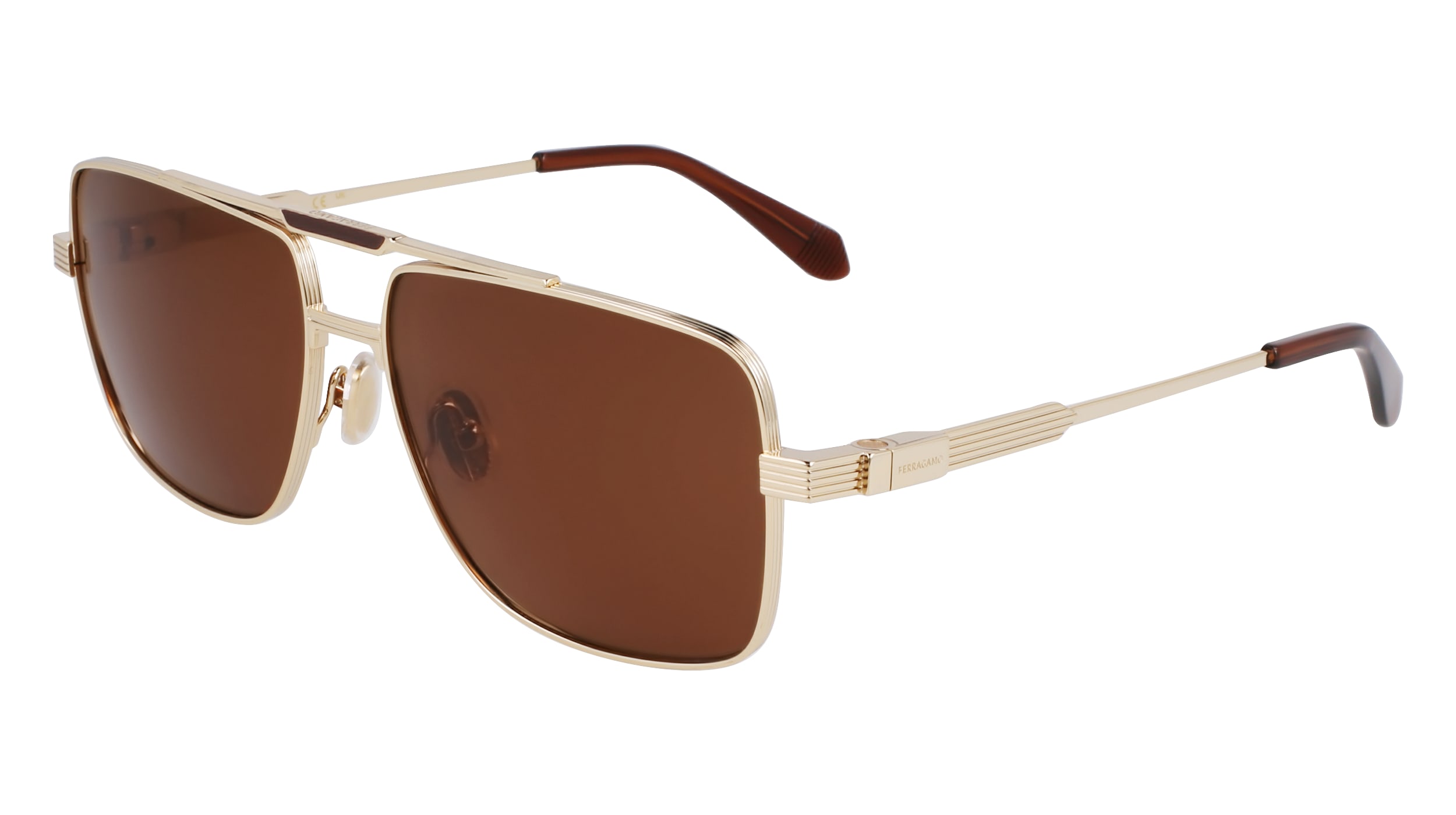 Salvatore Ferragamo SF318SP 710  