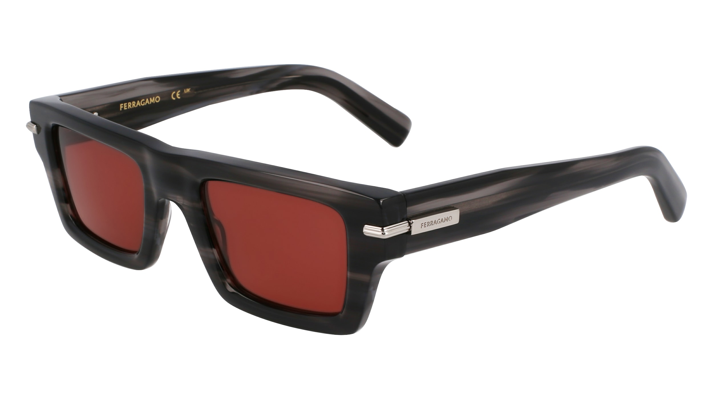 Salvatore Ferragamo SF2034S 014  
