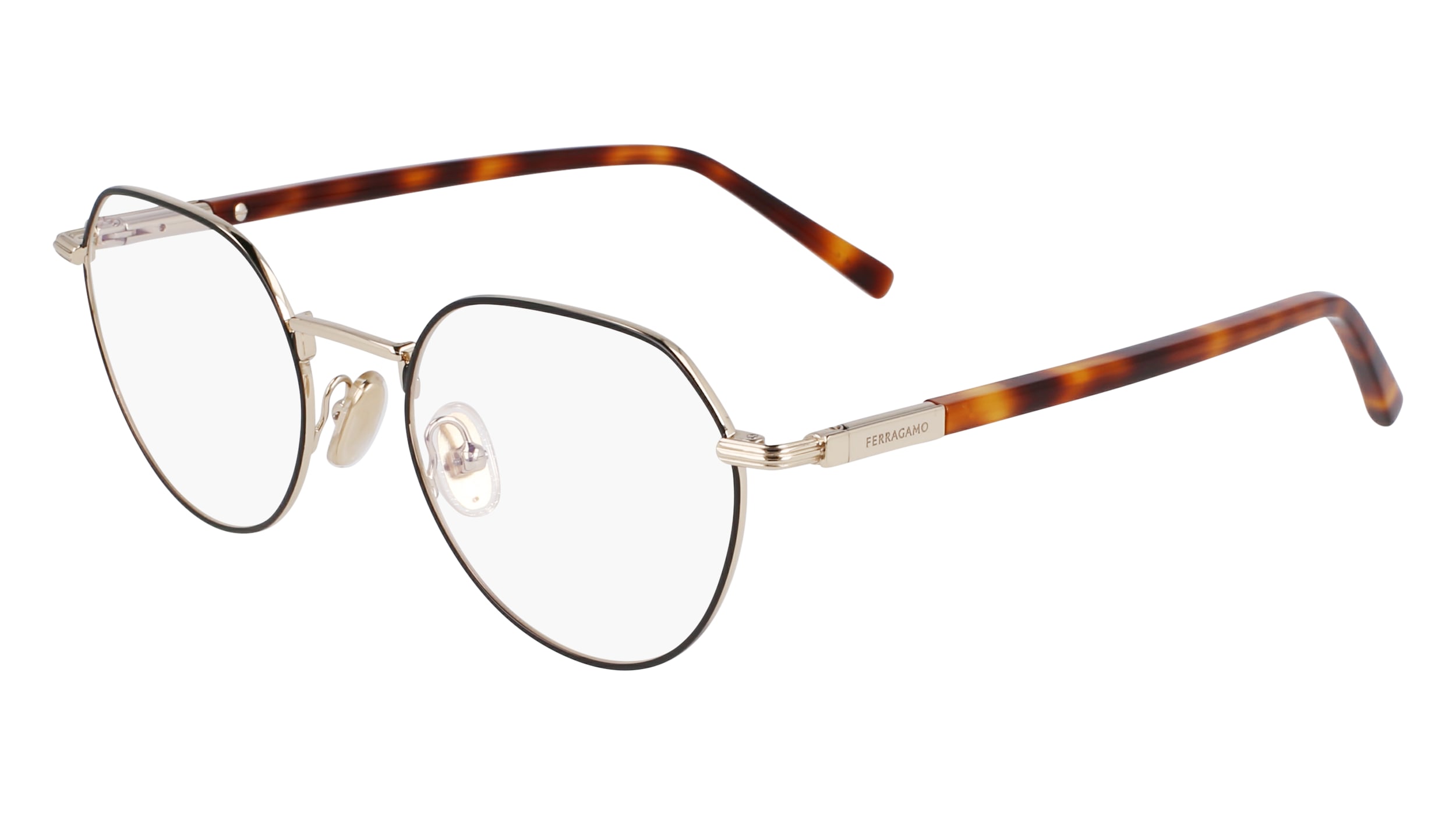 Salvatore Ferragamo SF2233 703  