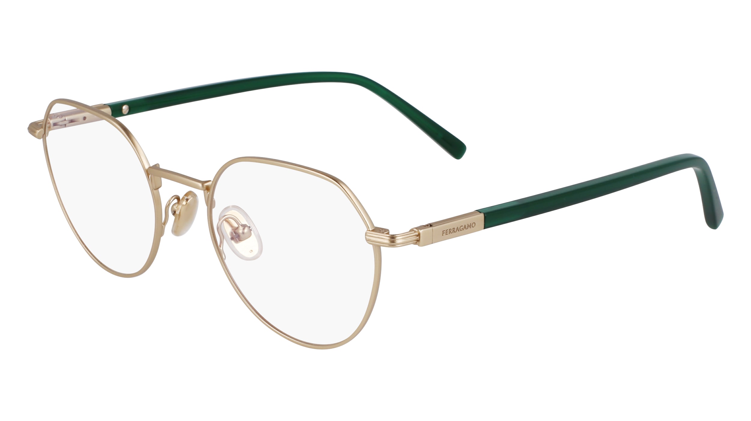 Salvatore Ferragamo SF2233 711  