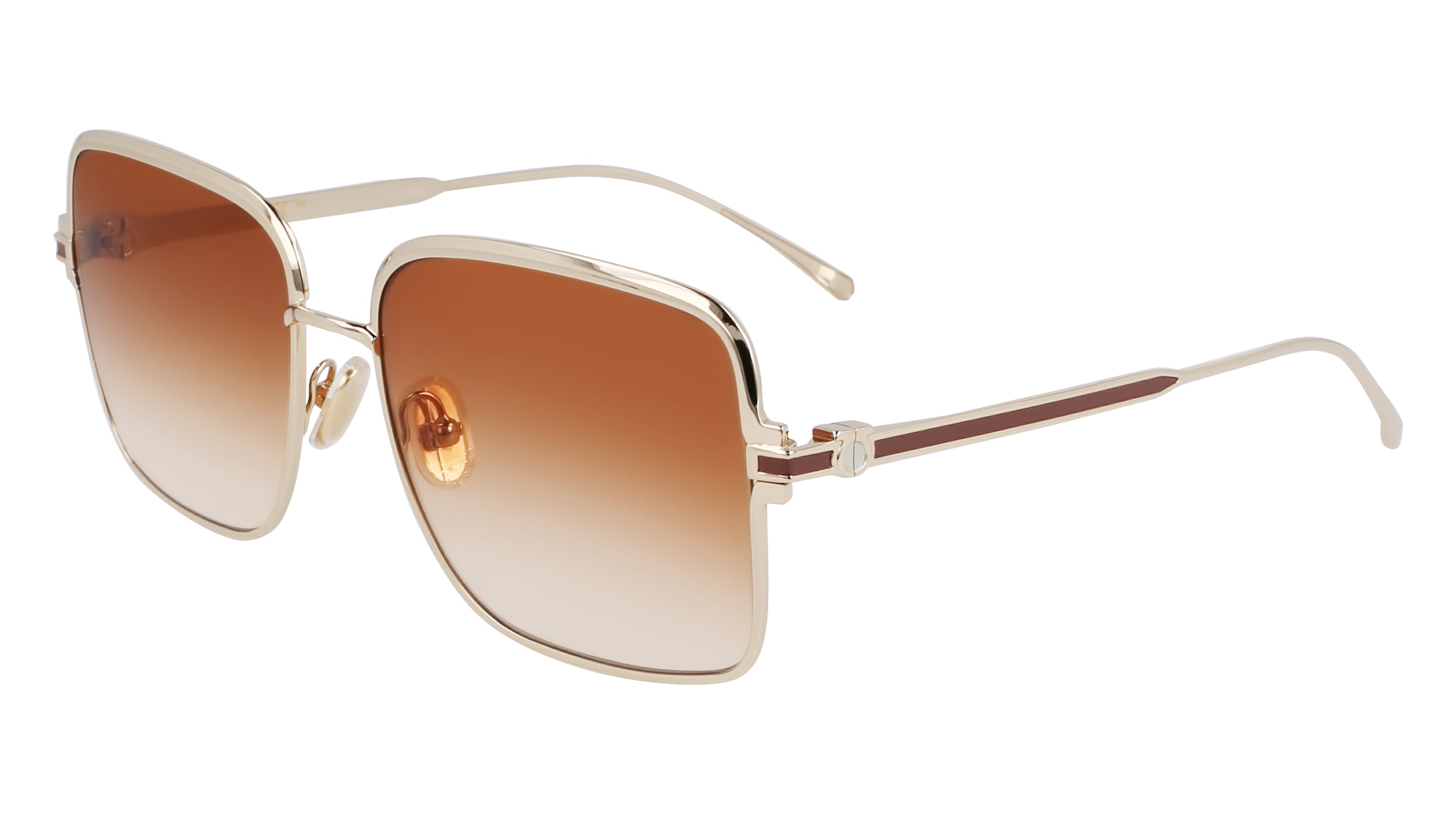 Salvatore Ferragamo SF317S 704  