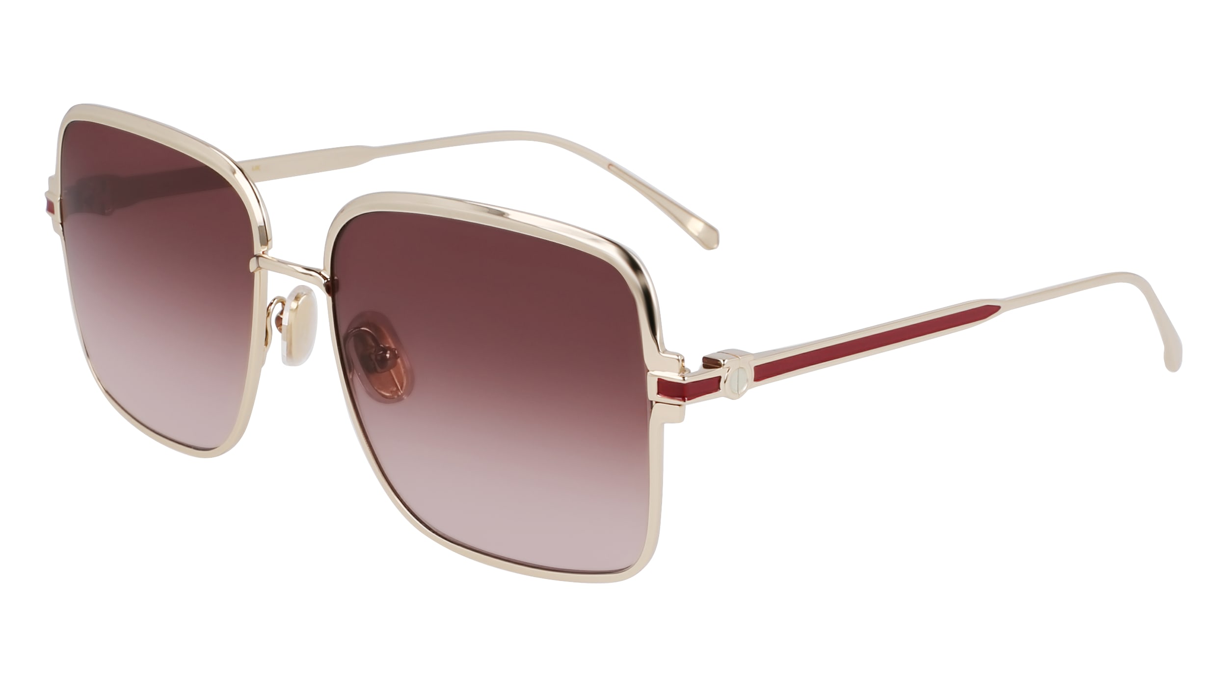 Salvatore Ferragamo SF317S 745  