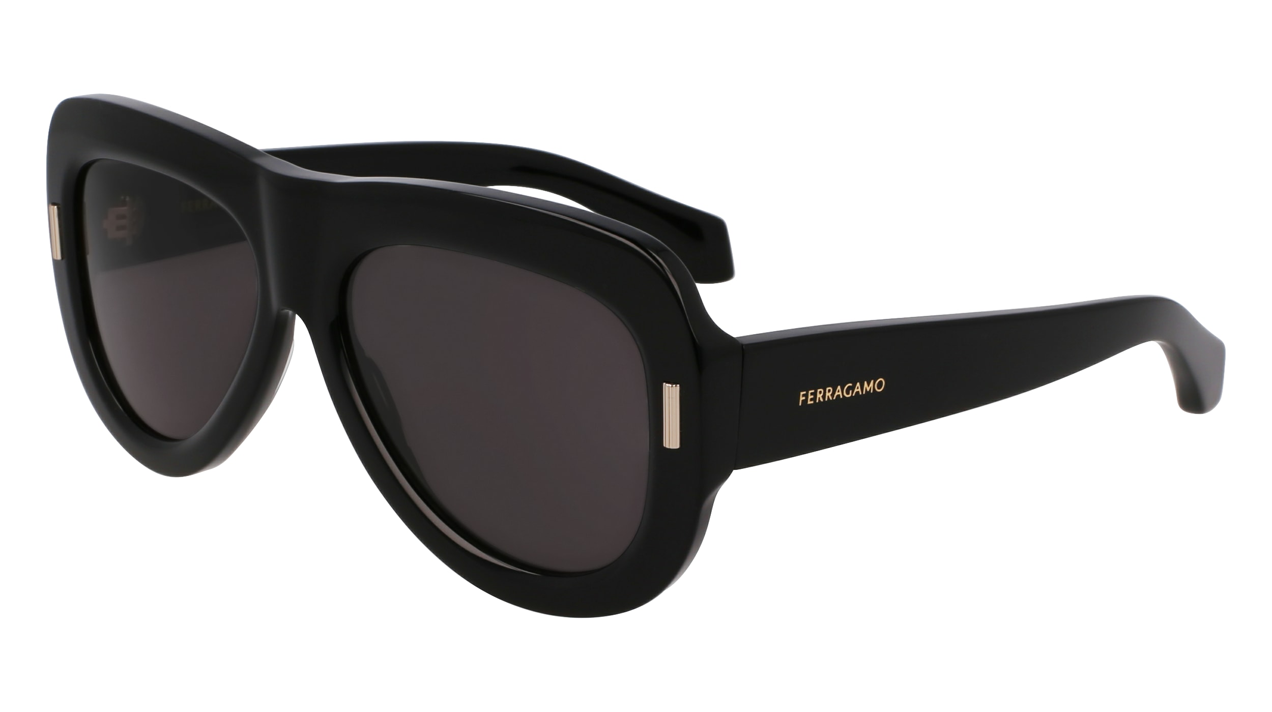 Salvatore Ferragamo SF2029SE 001  