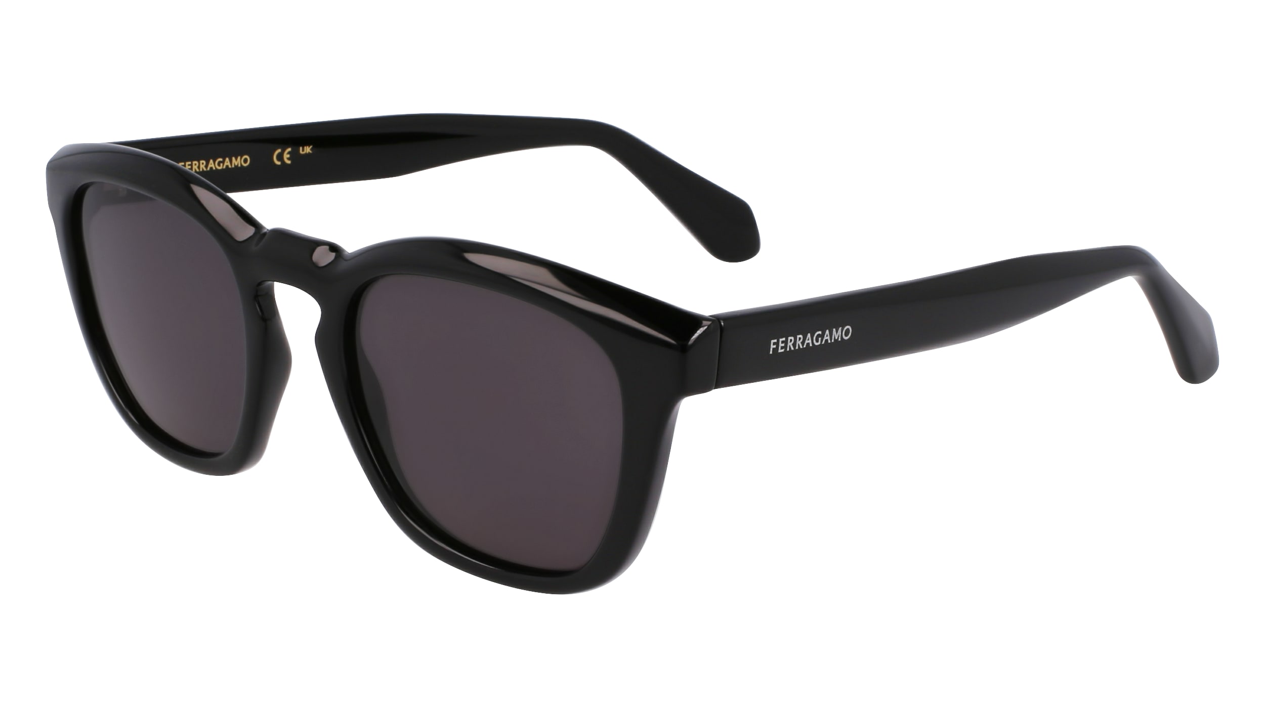 Salvatore Ferragamo SF2040SE 001  