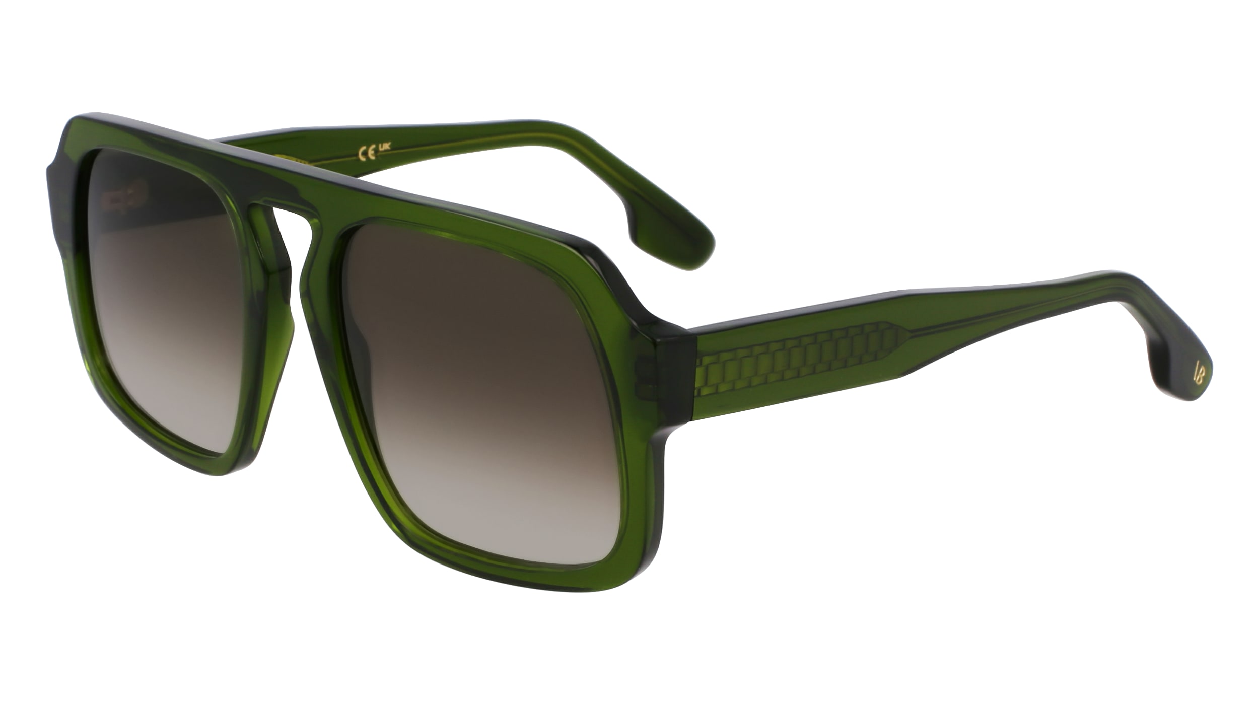Victoria Beckham VB674S 302  