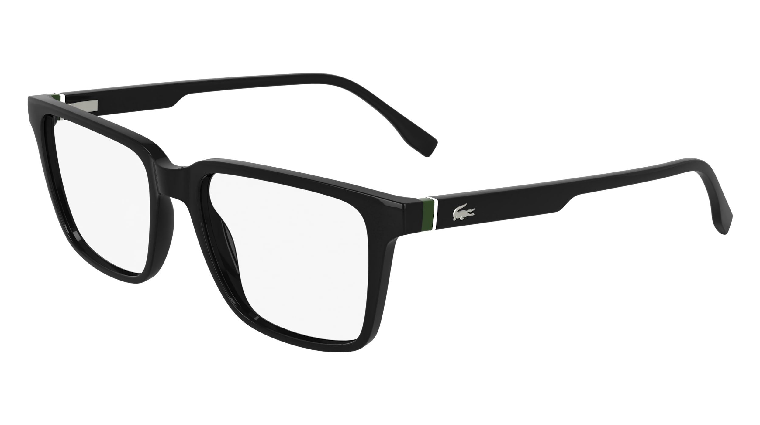 Lacoste L2963 001