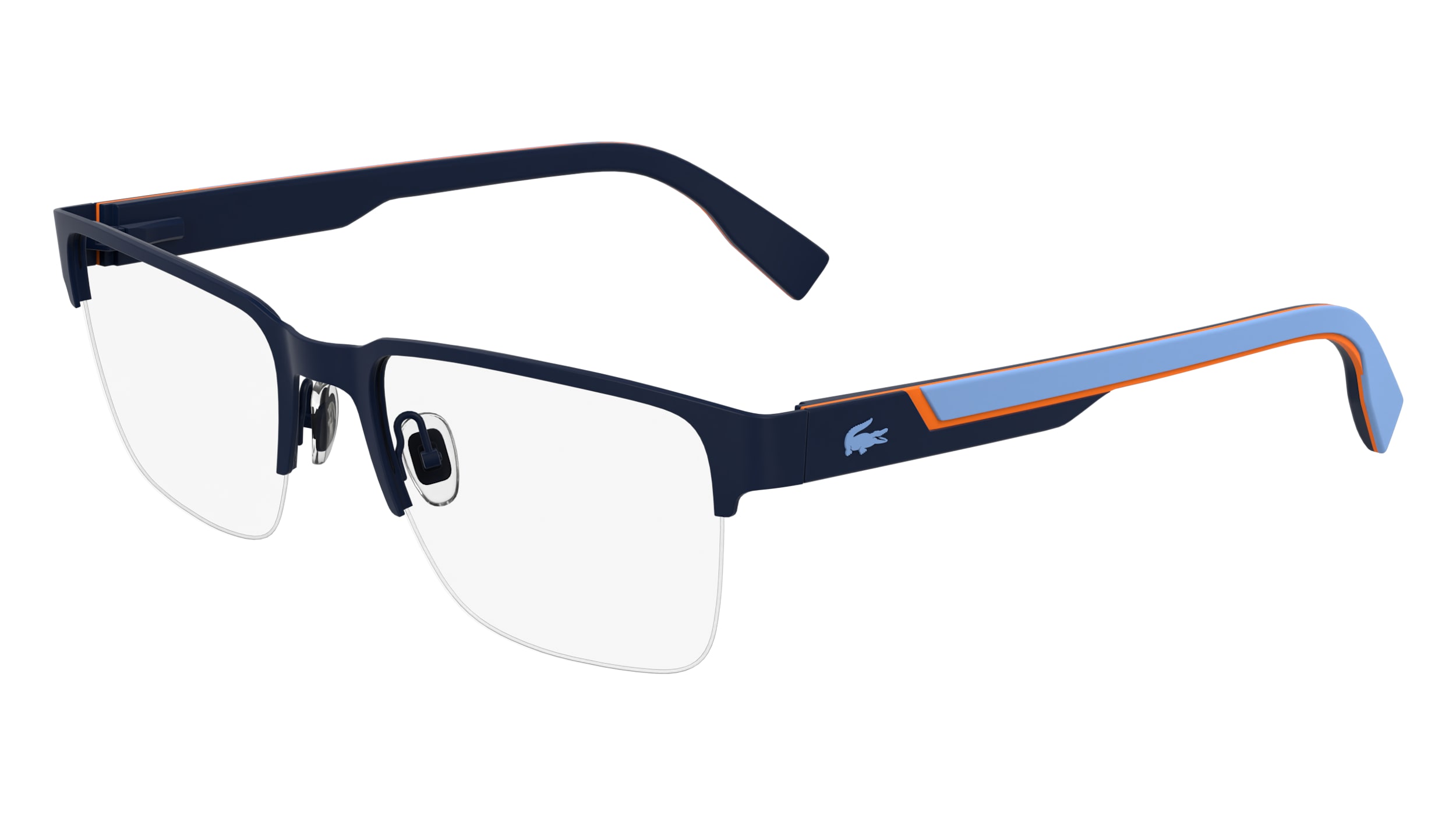 Lacoste L2305 410  