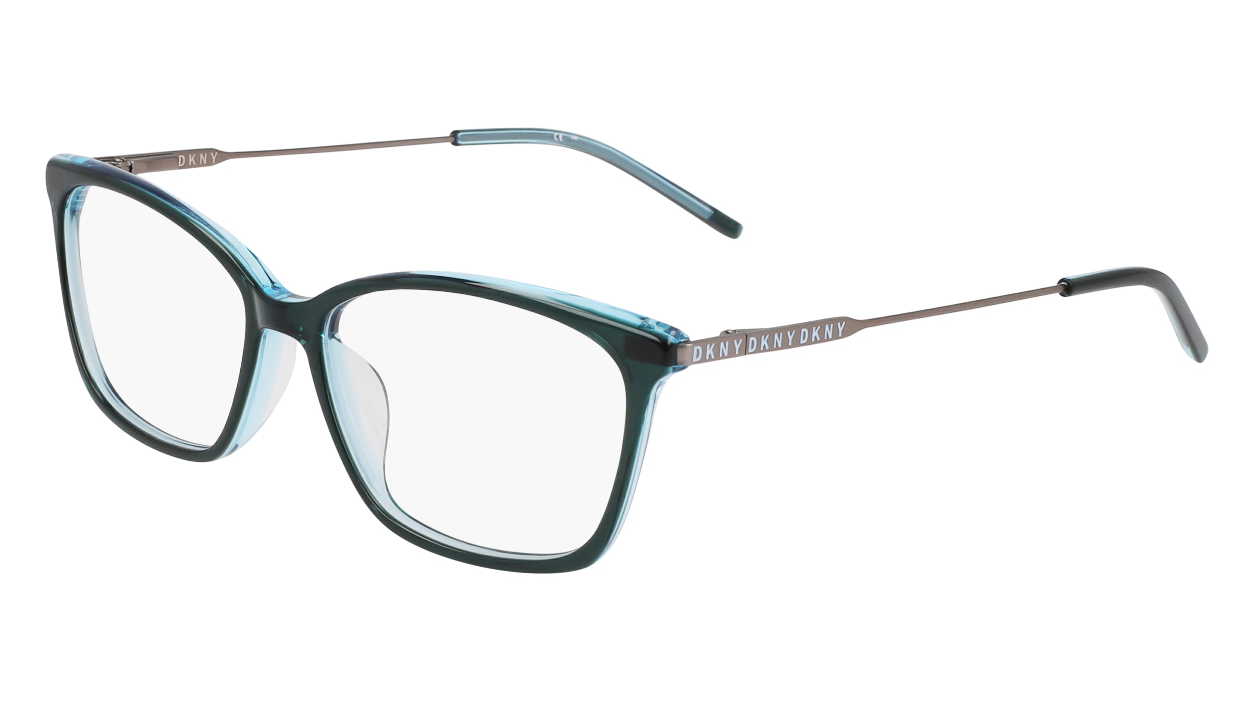 Dkny DK7006 310  