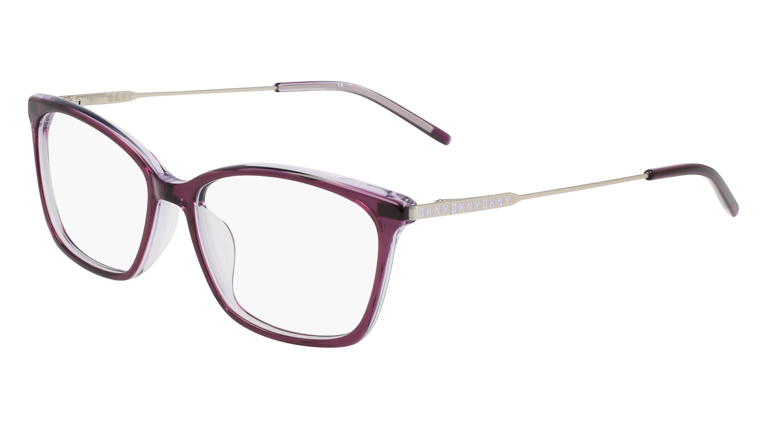 Dkny DK7006 510  