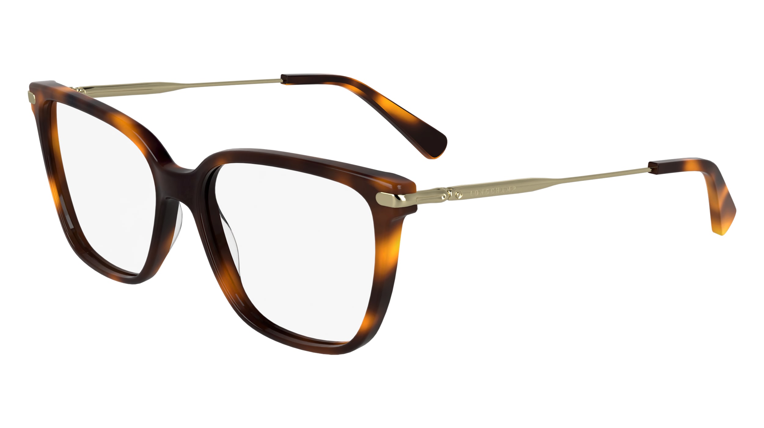 Longchamp LO2751 230  