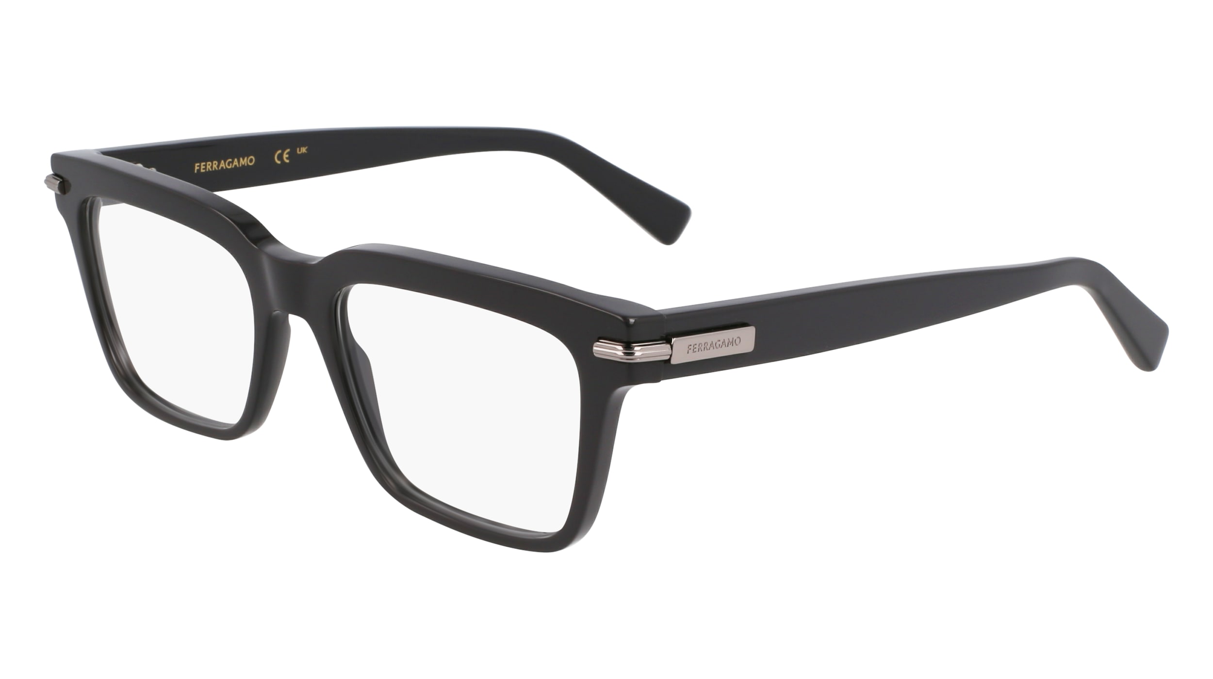 Salvatore Ferragamo SF3014 019  