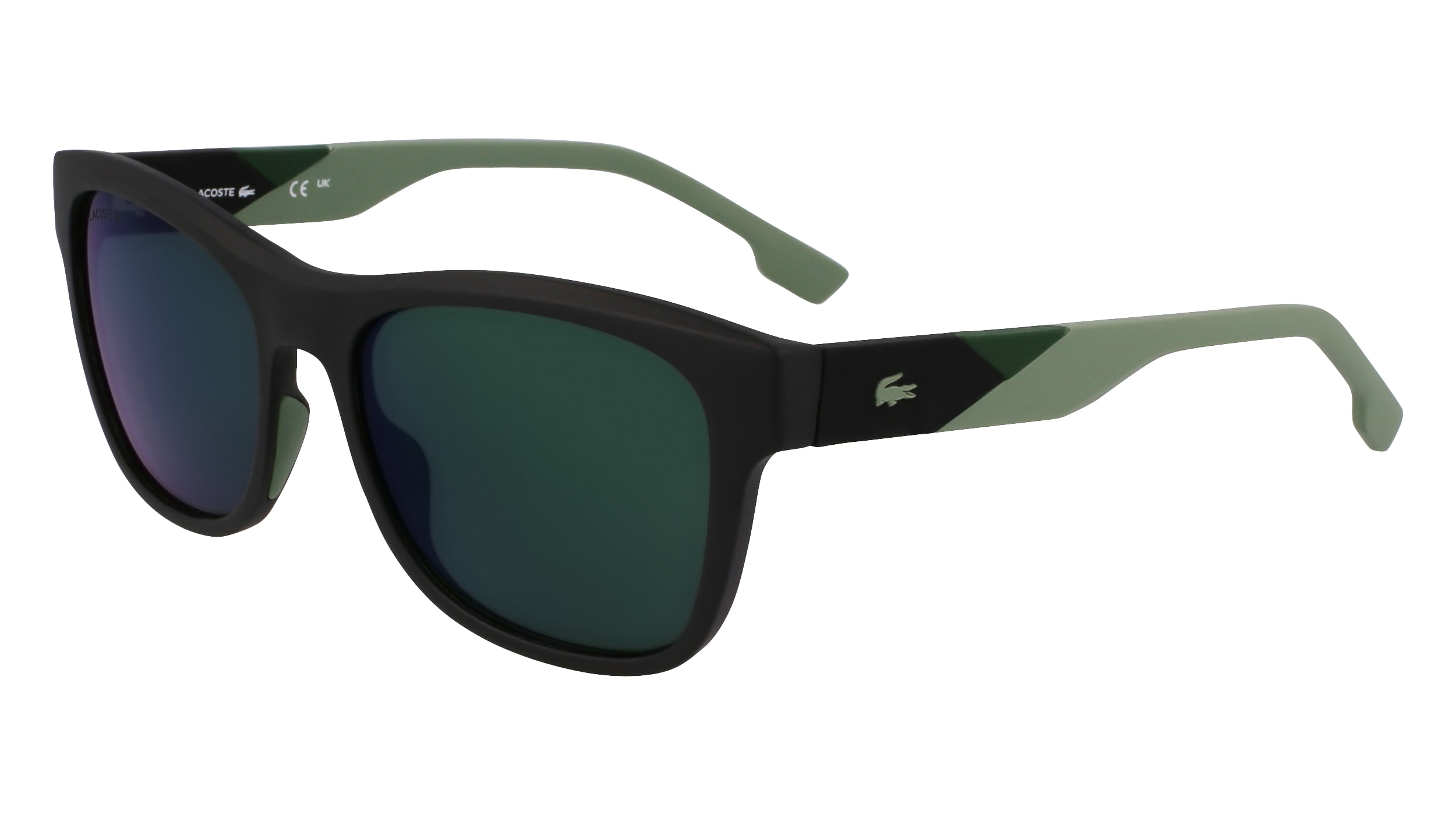 Lacoste L6043S 002  
