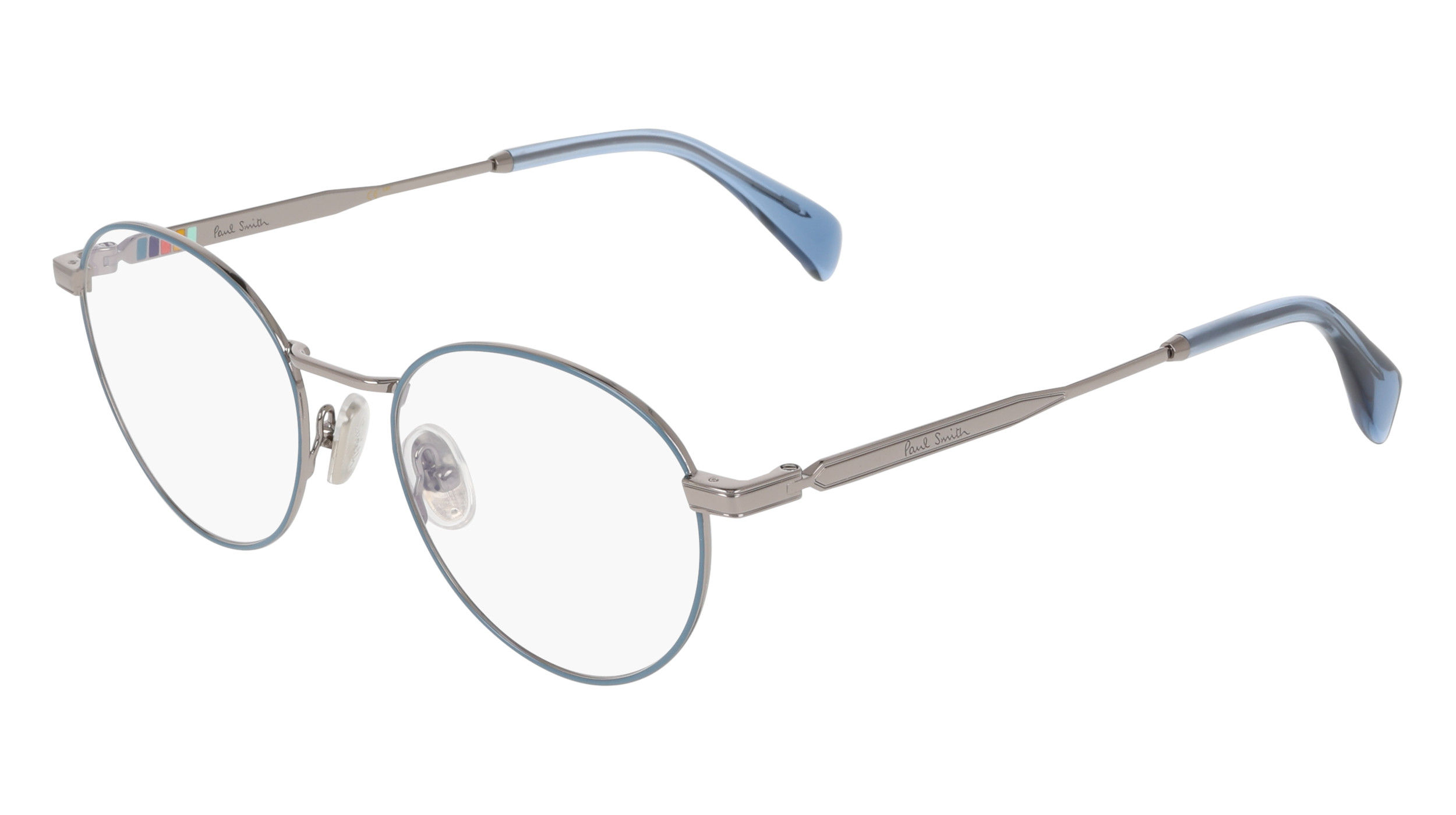 Paul Smith PS25102 MAYS 042