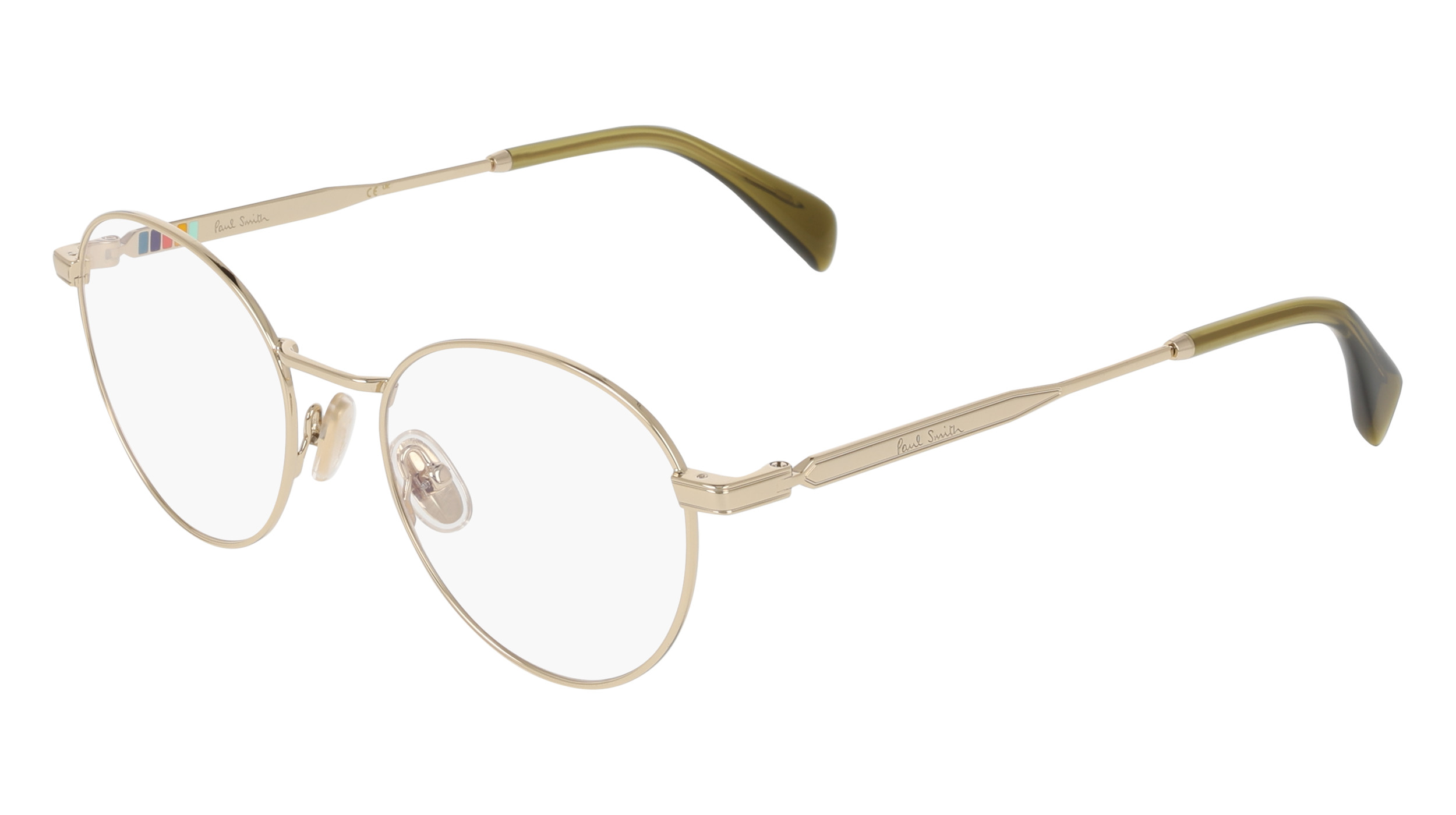 Paul Smith PS25102 MAYS 704