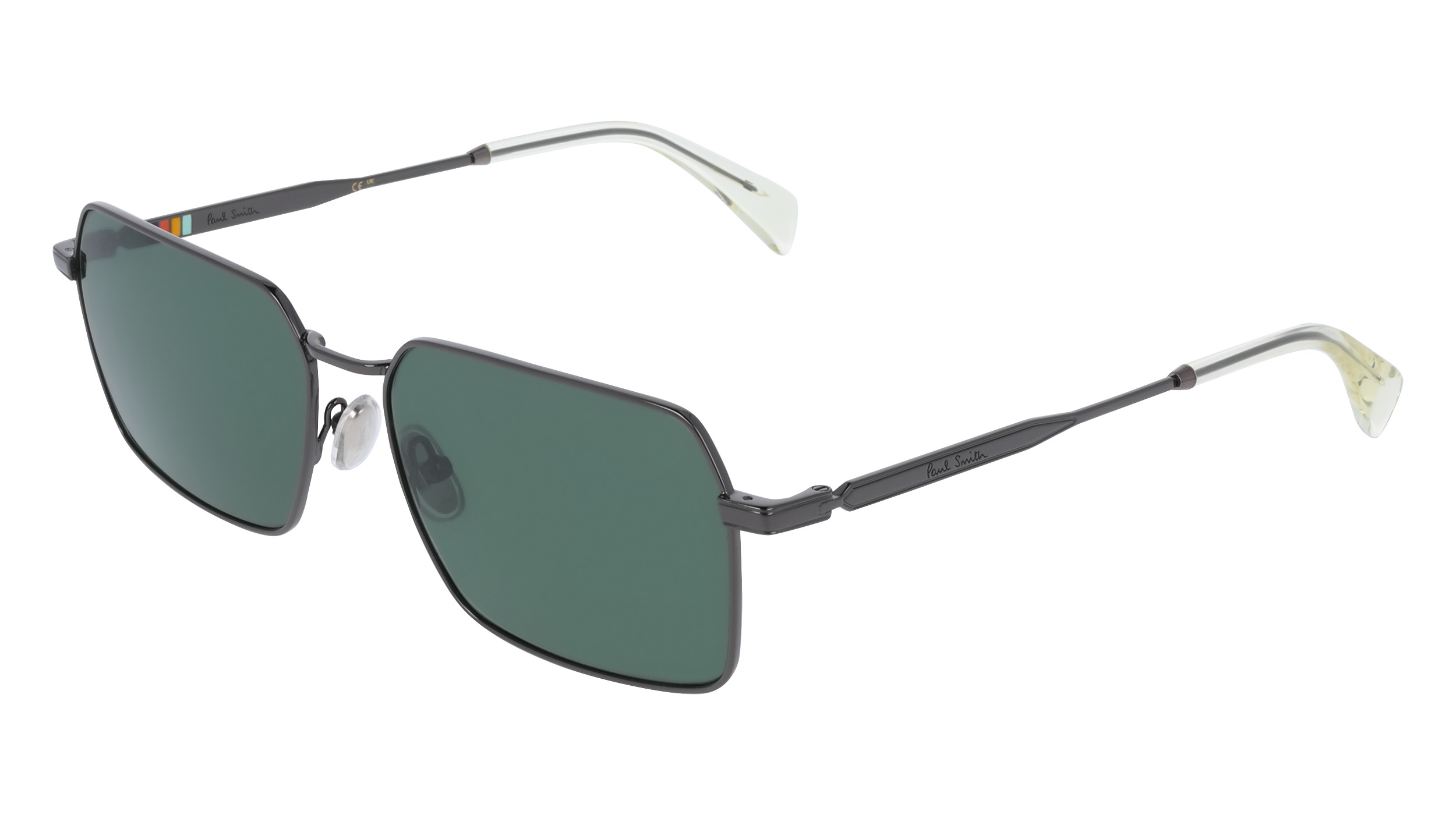 Paul Smith PS25101S MATHESON 041