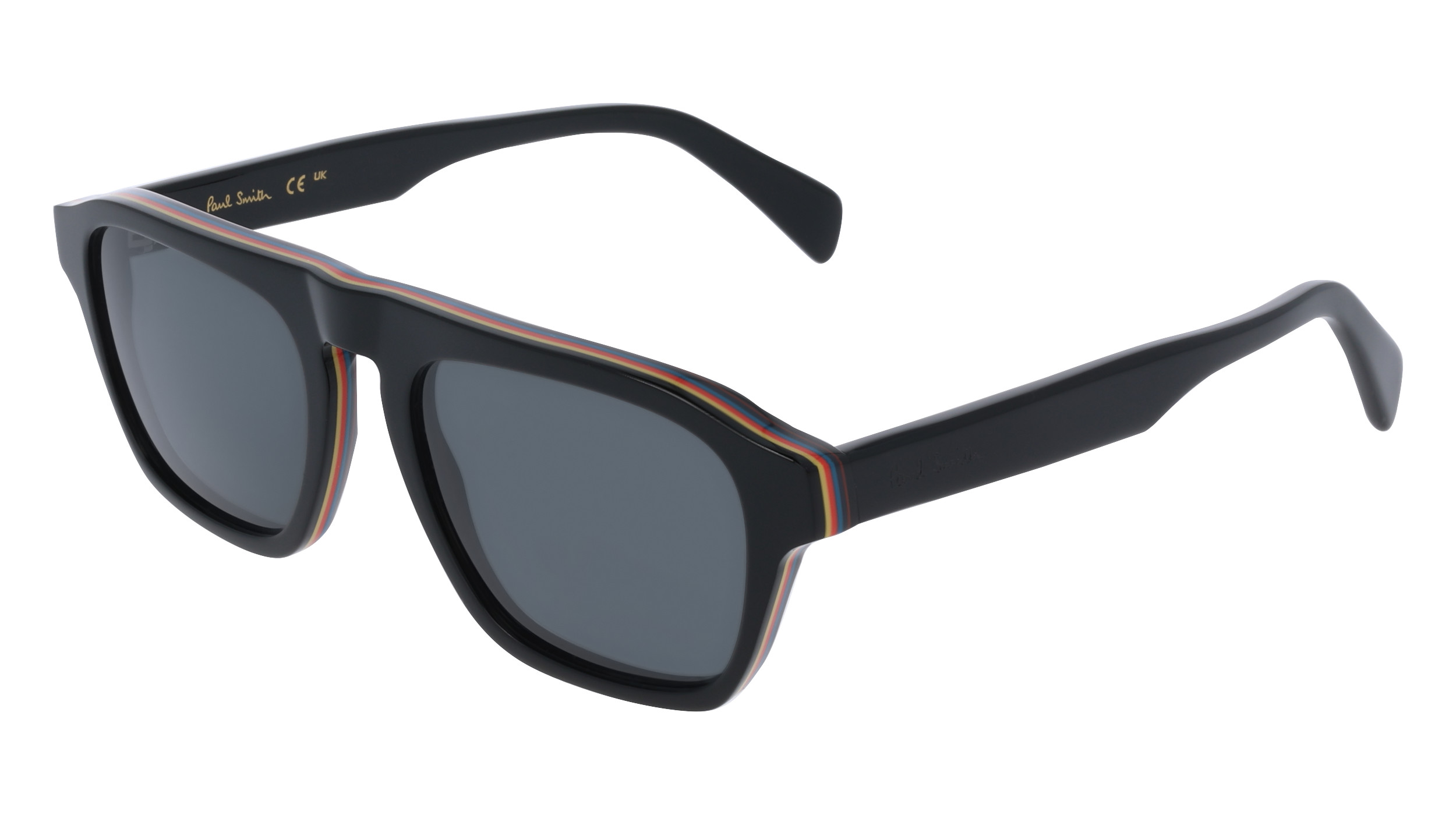 Paul Smith PS25602S MACLEOD 001