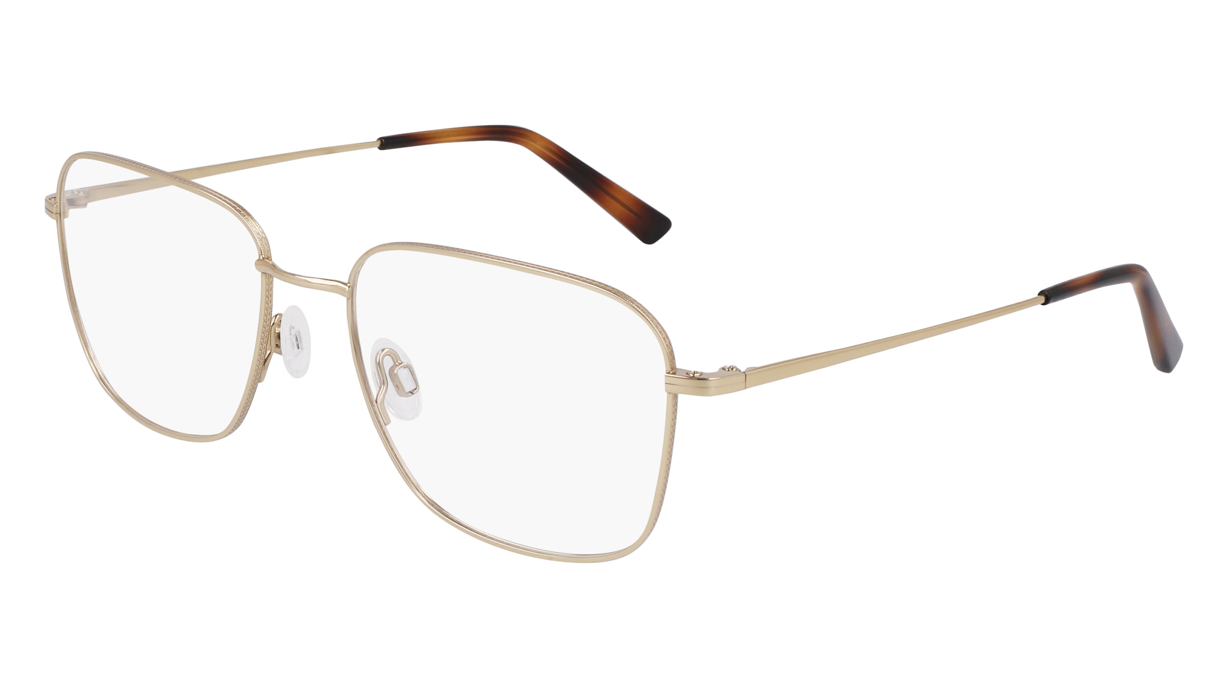 Flexon FLEXON H6075 710