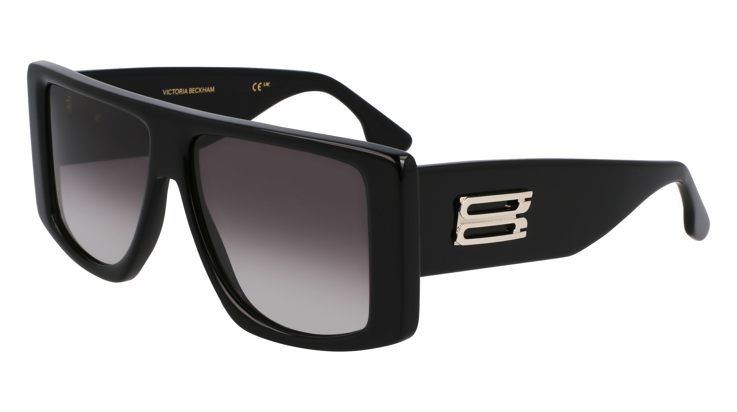 Victoria Beckham VB678S 001  