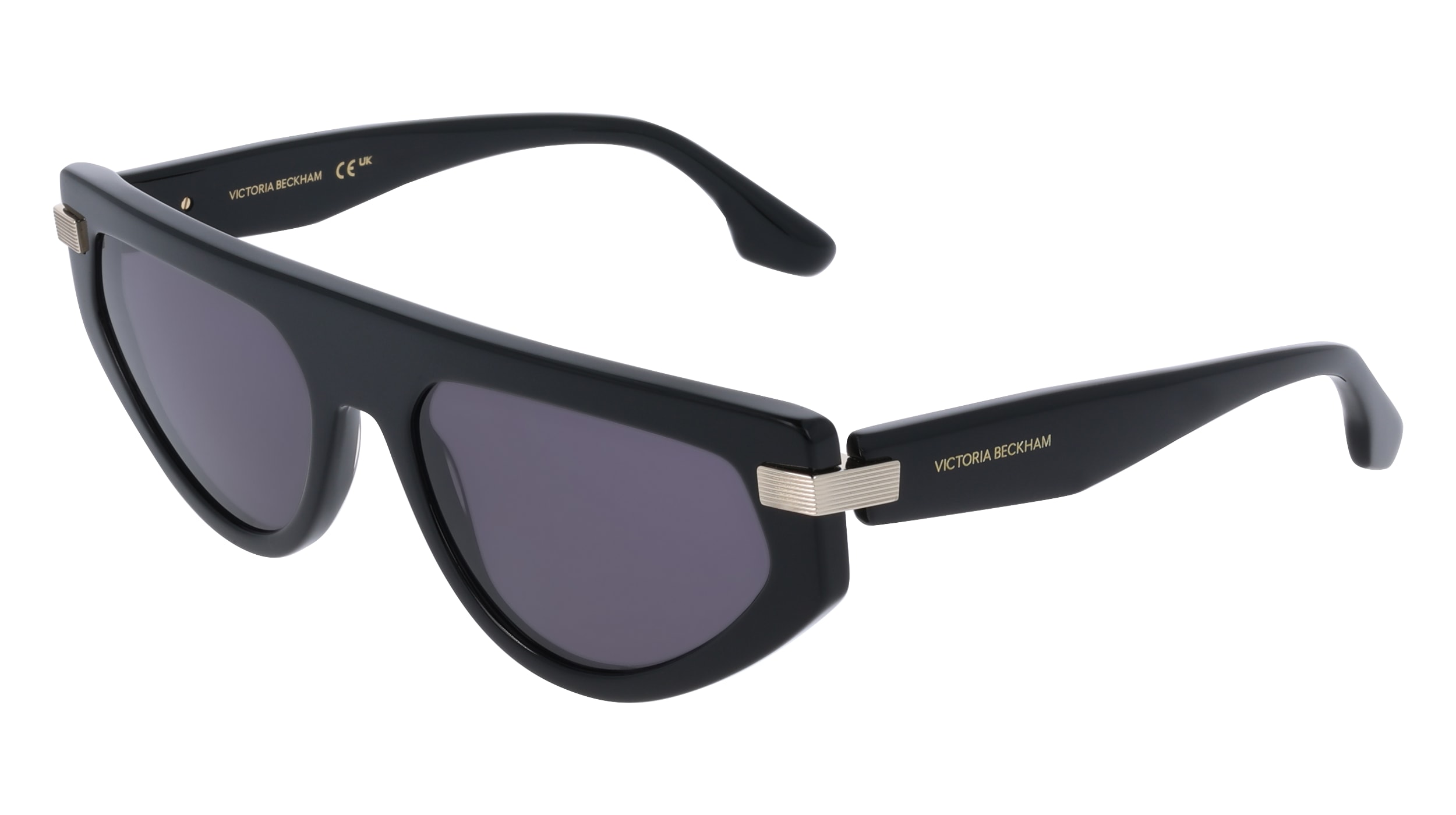 Victoria Beckham VB685S 001  