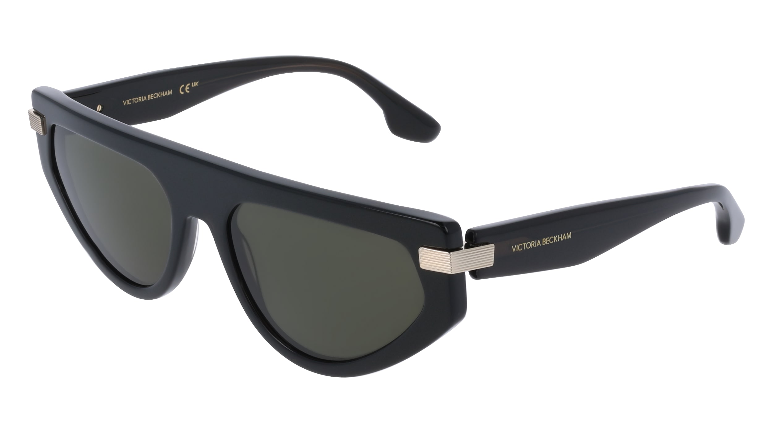 Victoria Beckham VB685S 205  
