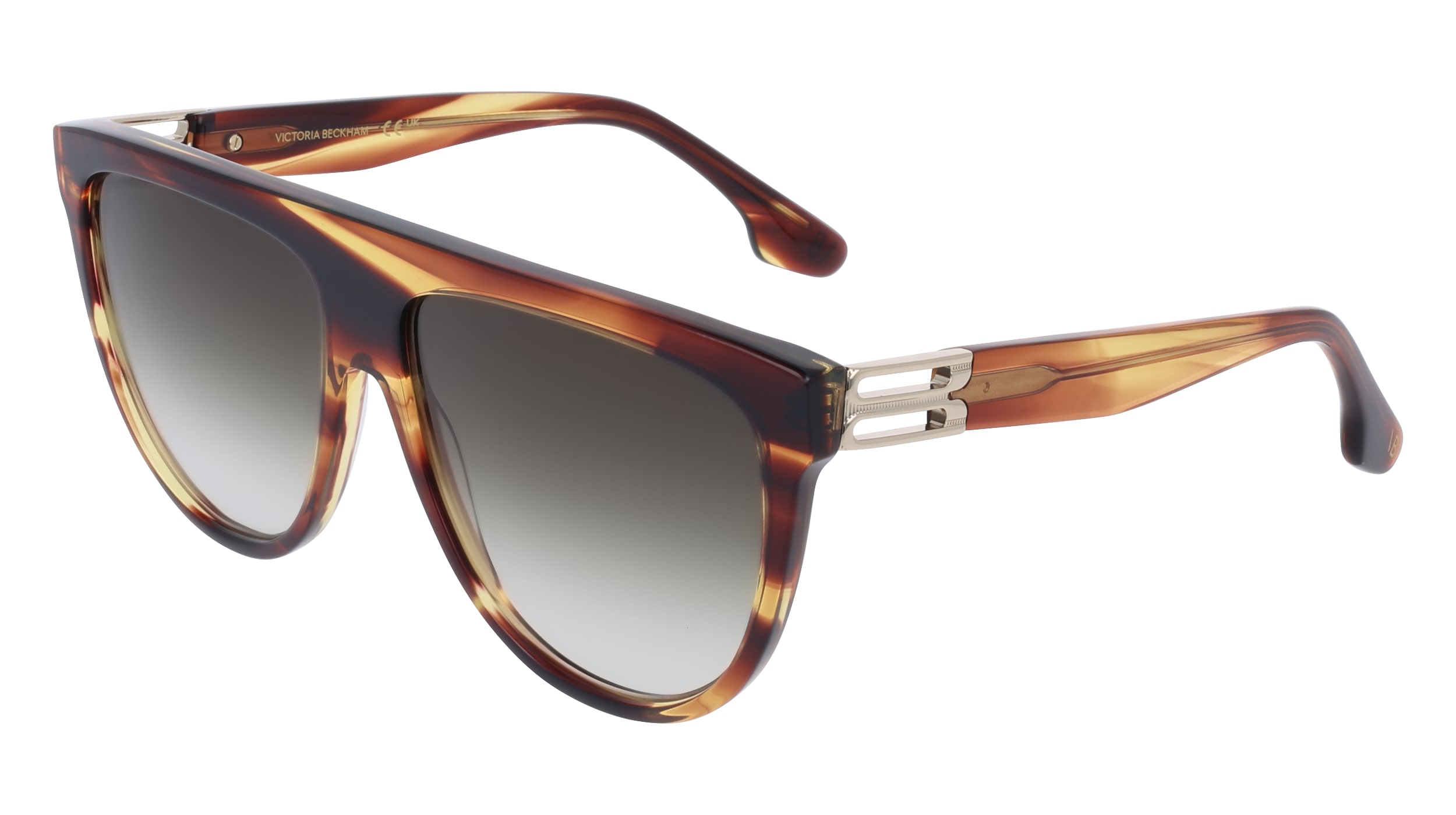 Victoria Beckham VB680S 230  