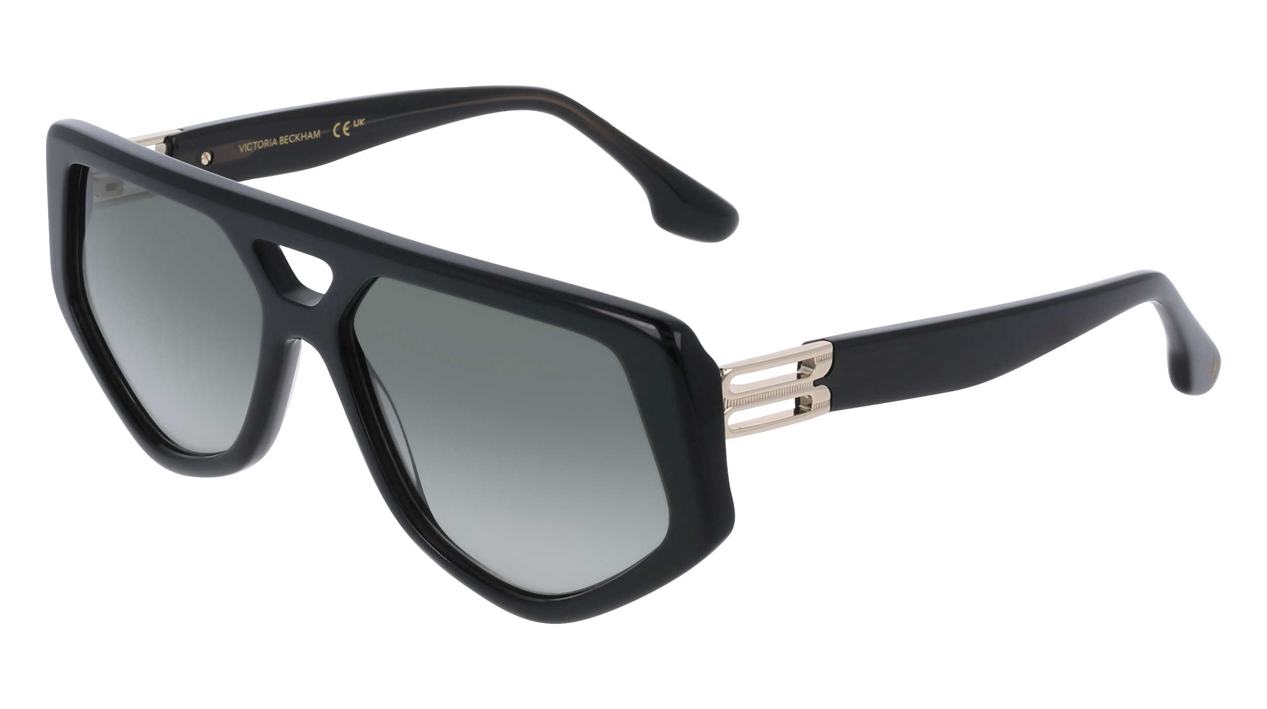 Victoria Beckham VB681S 305  
