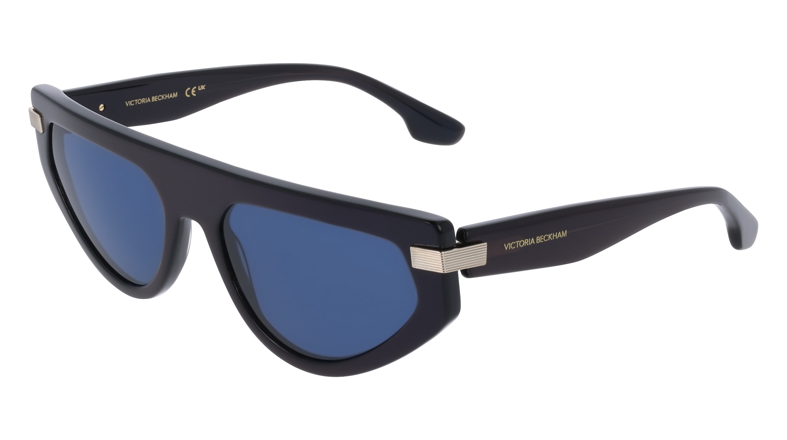 Victoria Beckham VB685S 415  