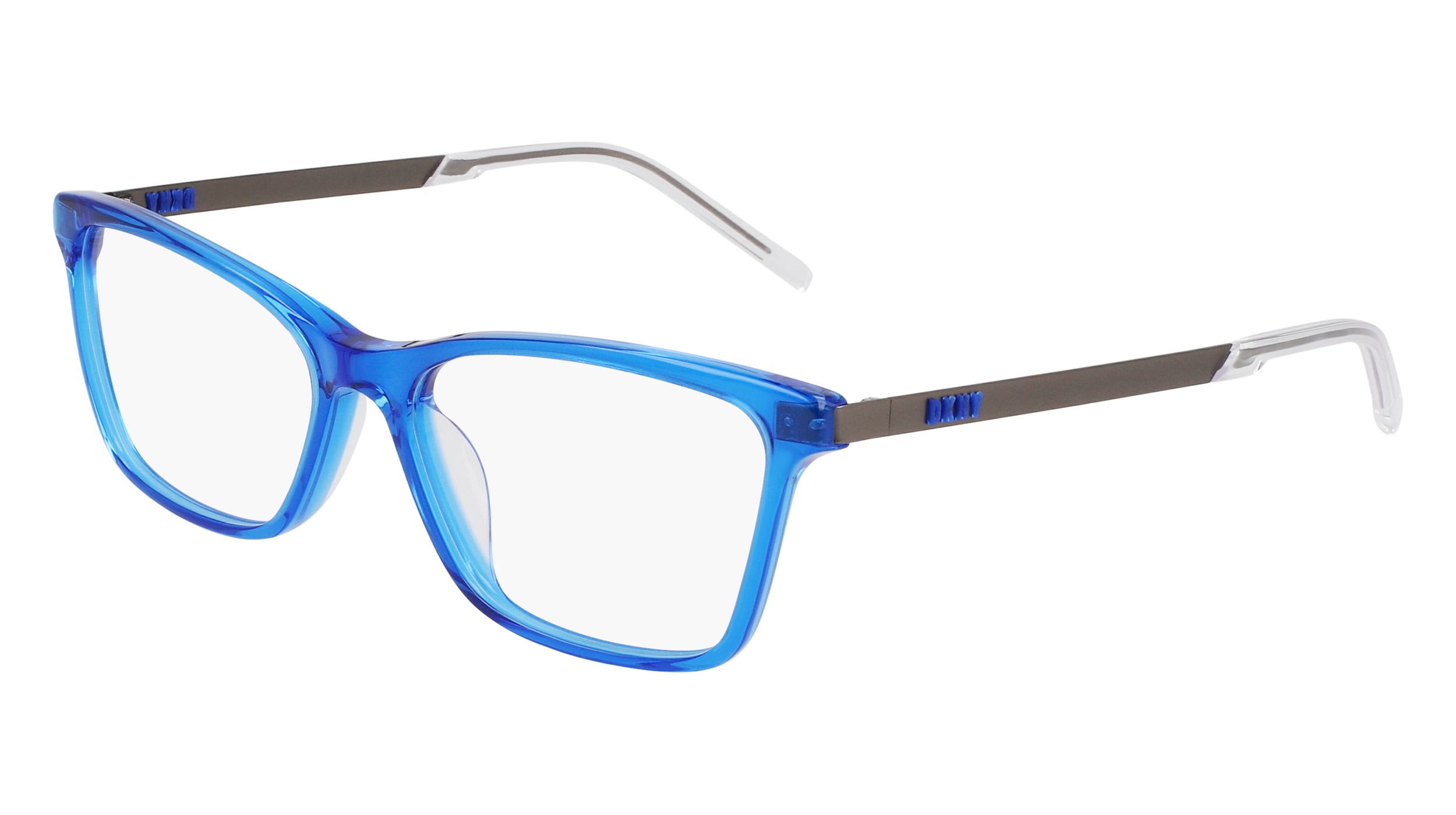 Dkny DK7013 425  