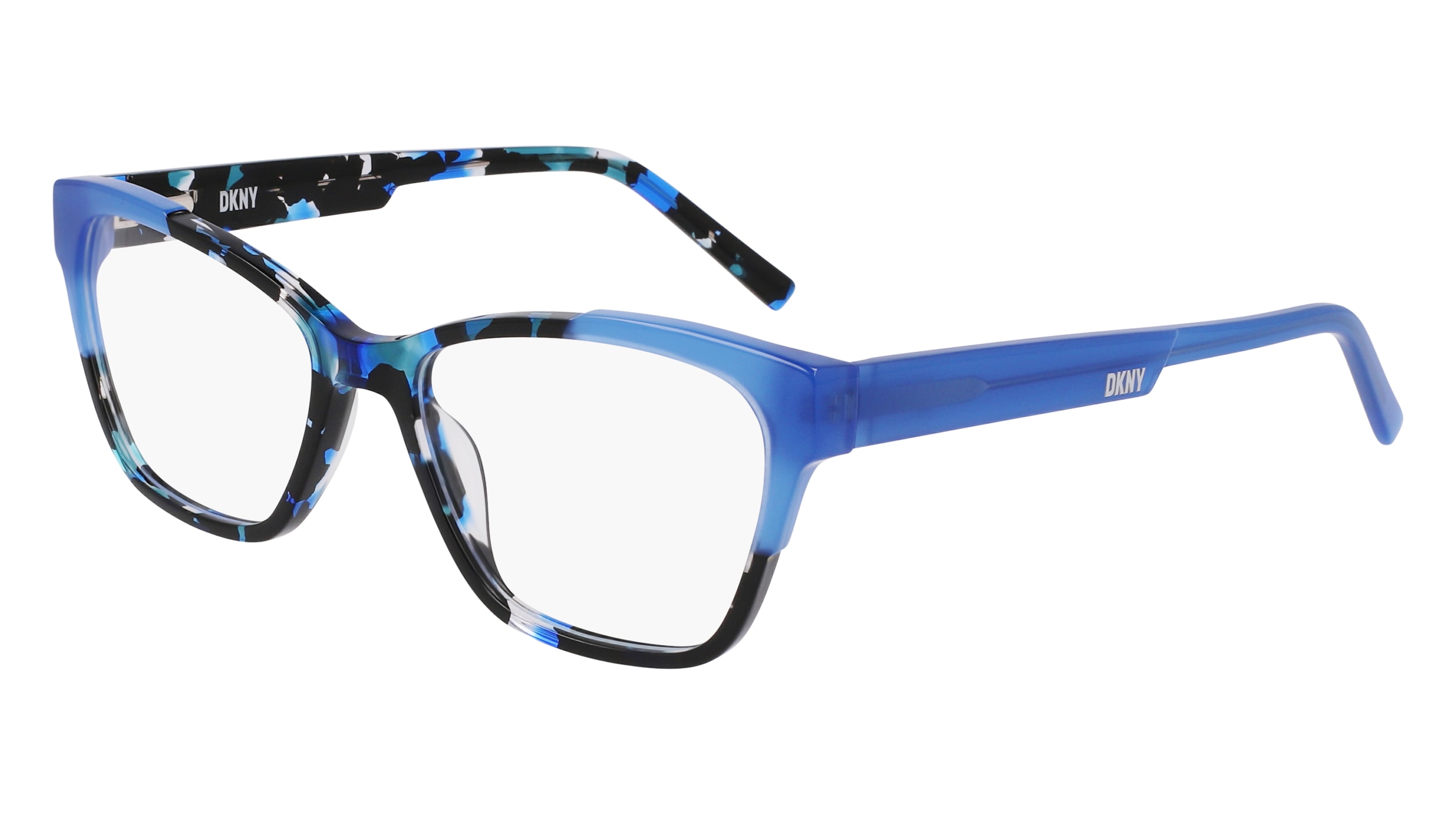 Dkny DK5072 405