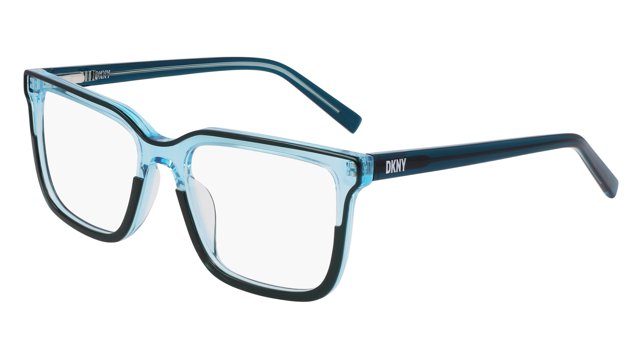 Dkny DK5071 310