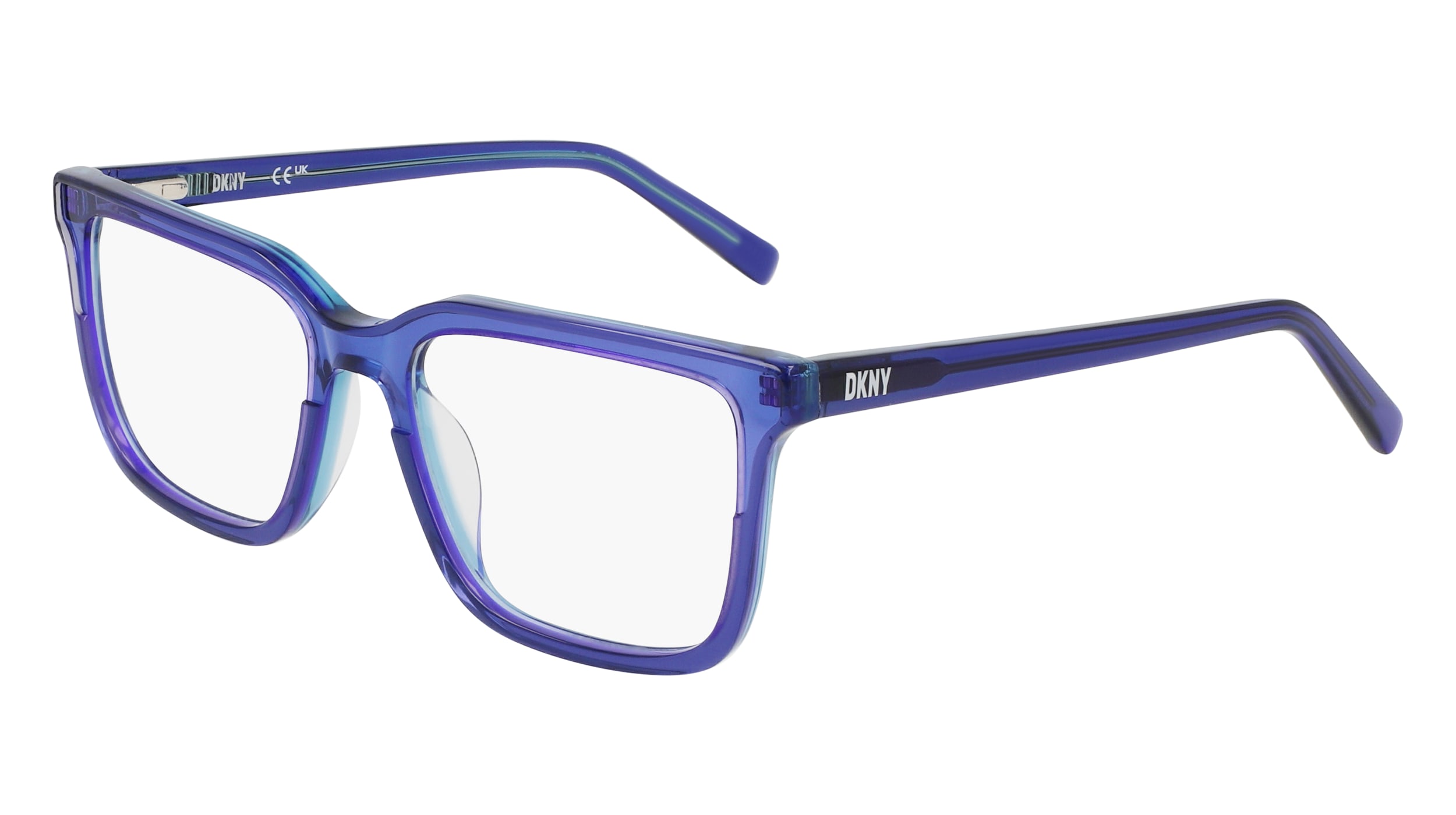 Dkny DK5071 425