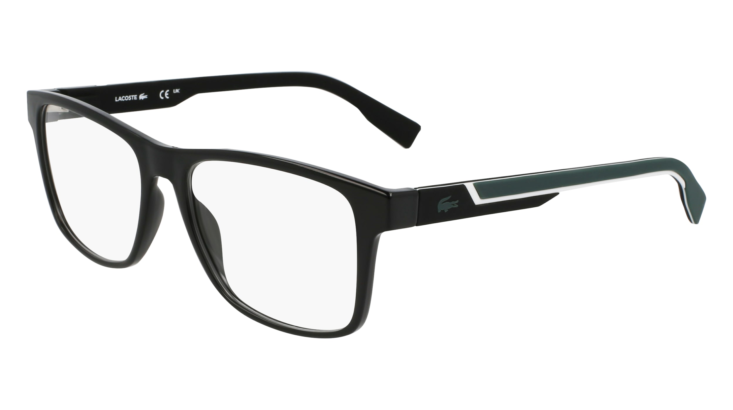 Lacoste L2707MAG-SET 001  