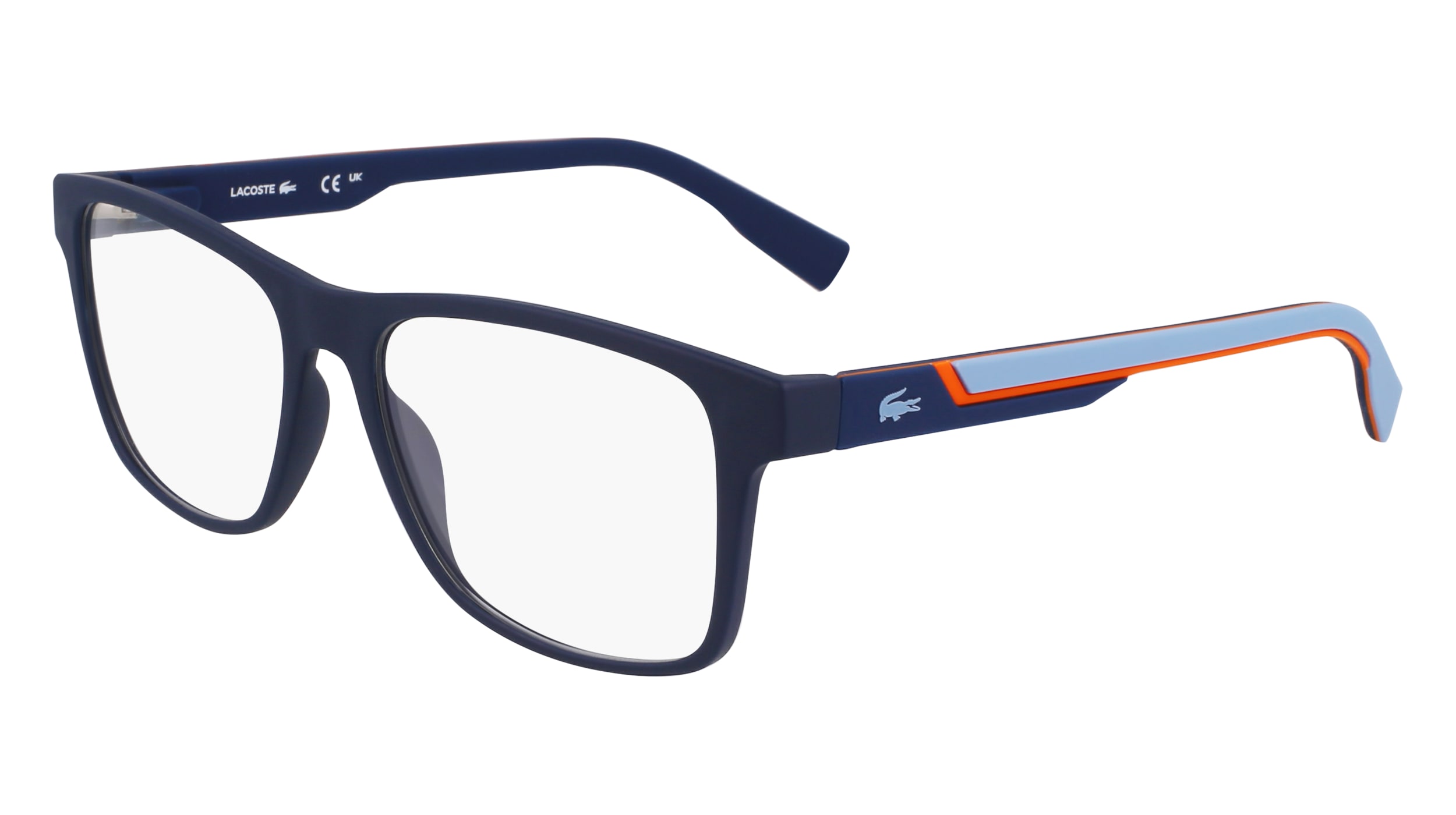 Lacoste L2707MAG-SET 410  