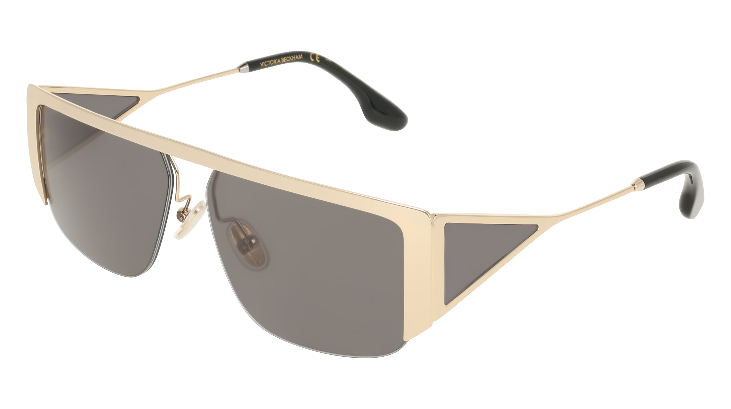 Victoria Beckham VB250S 714  