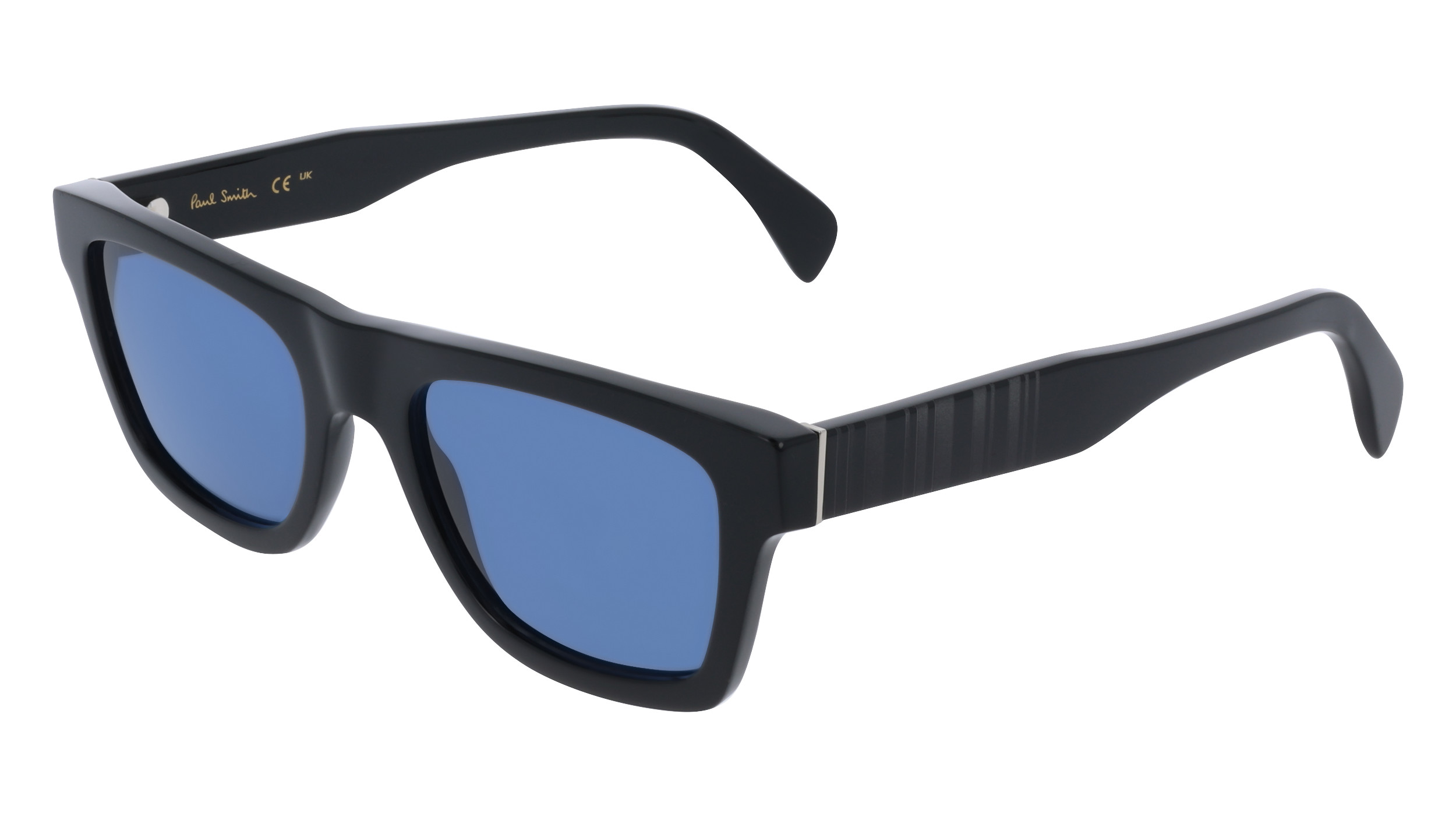 Paul Smith PS25603S MORRELL 001