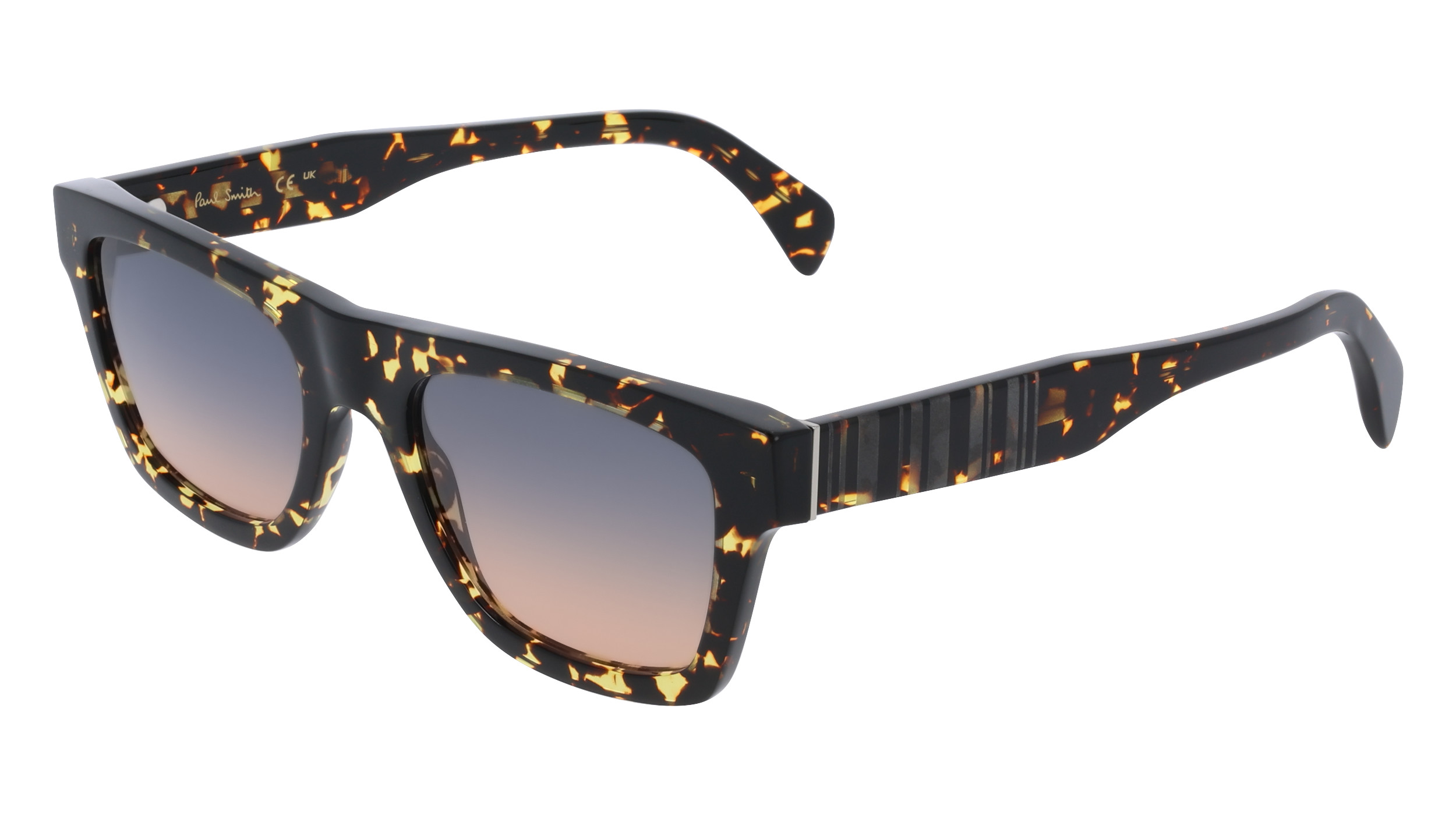 Paul Smith PS25603S MORRELL 230