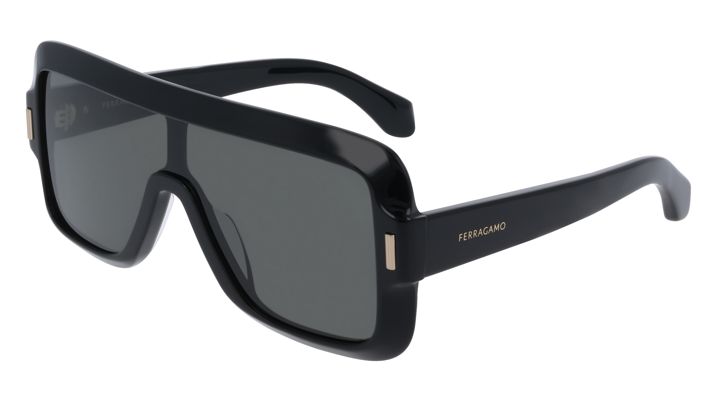 Salvatore Ferragamo SF2061SE 001  